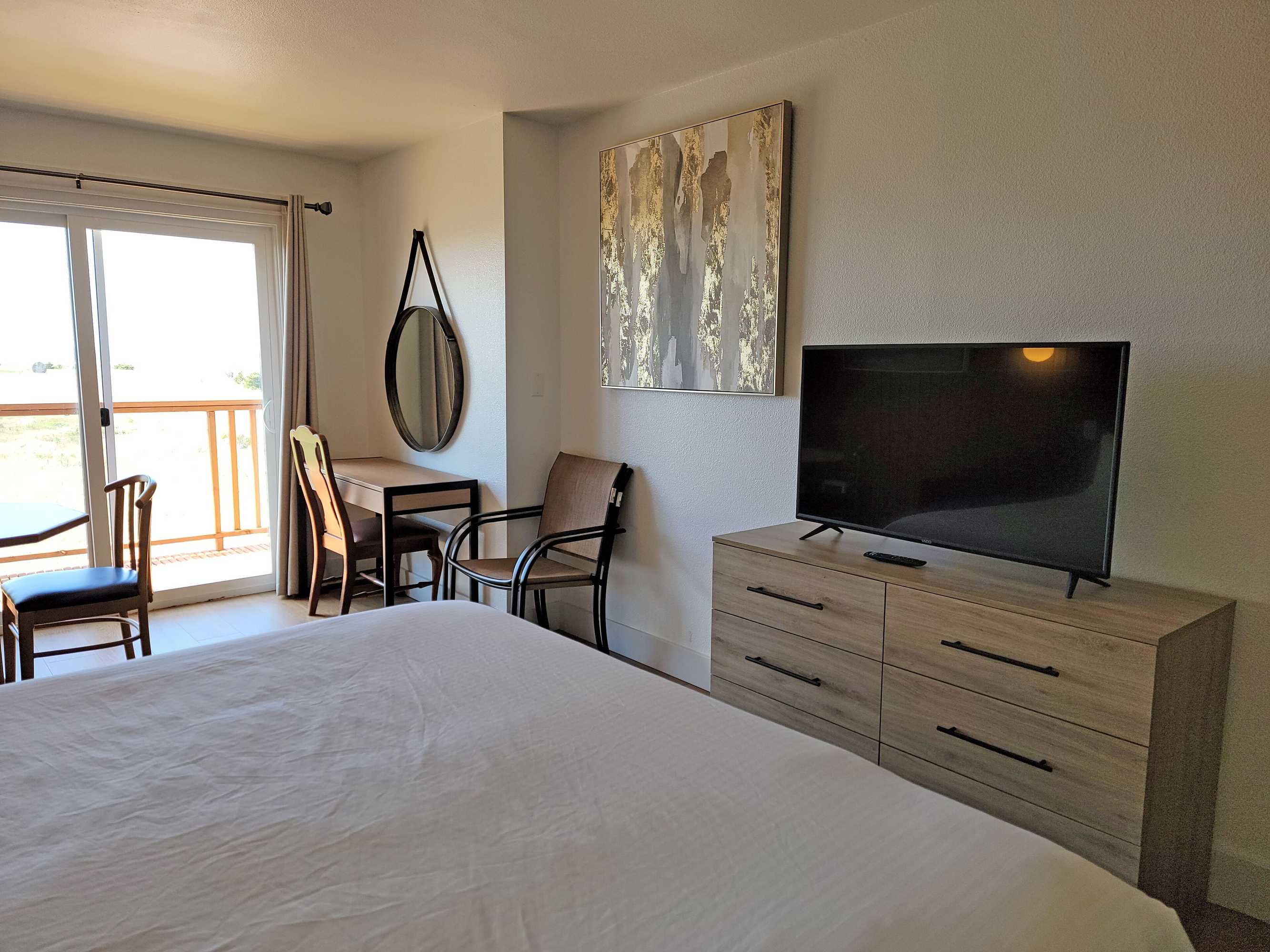 Gift card for Chautauqua Resort & Conference Center