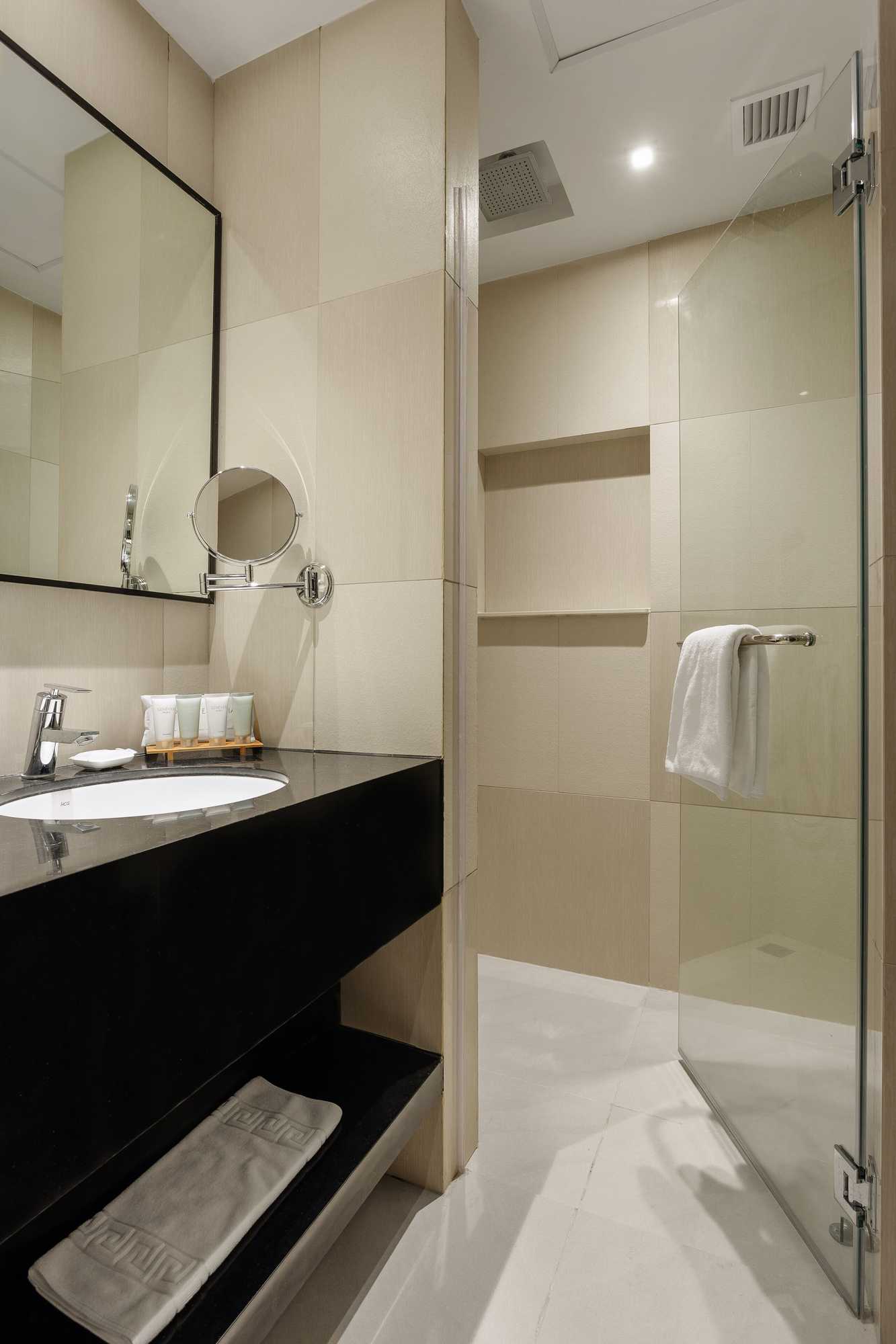 Gift card for Summit Hotel Tacloban Gift card for Summit Hotel Tacloban