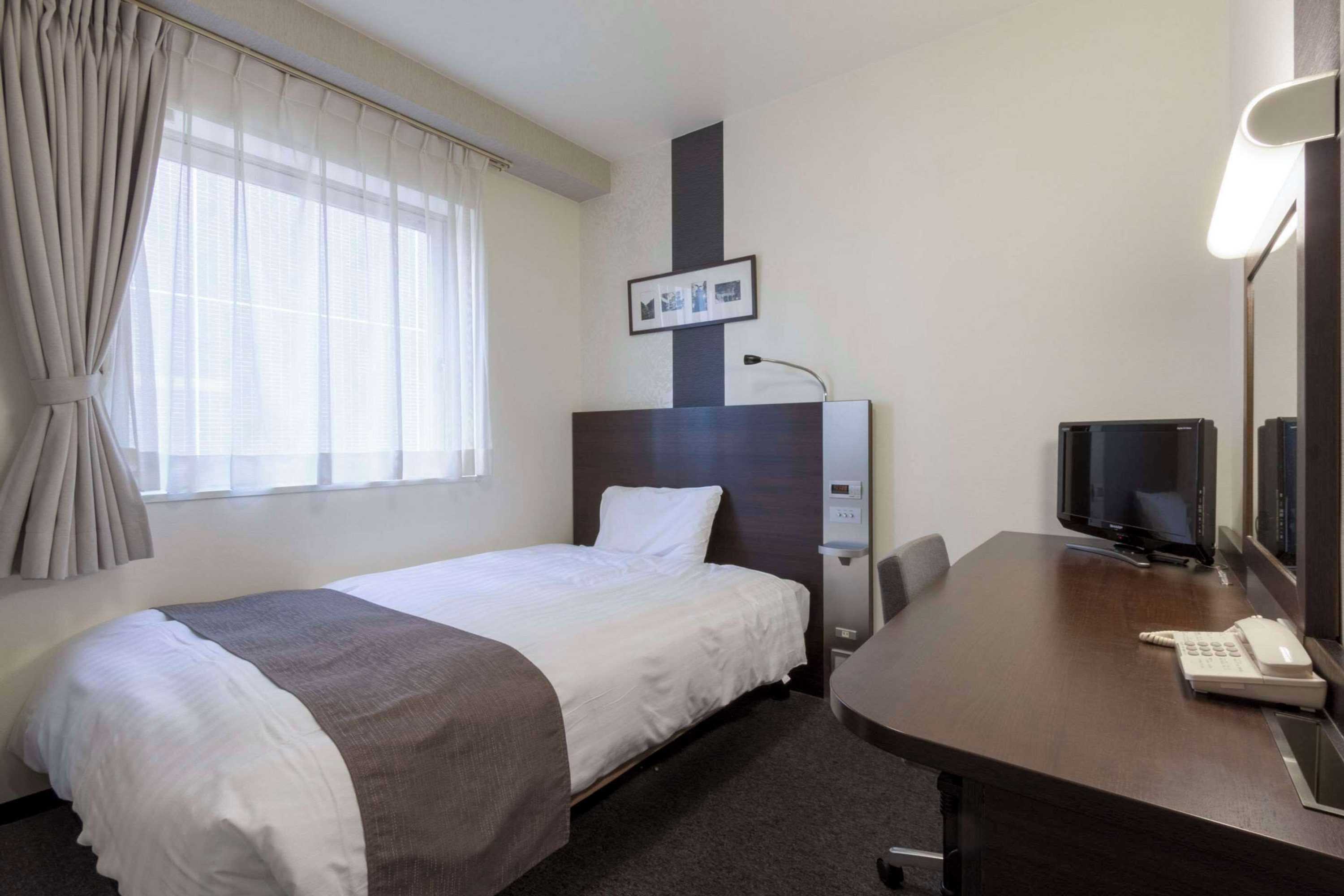 Gift card for Comfort Hotel Sendai East Gift card for Comfort Hotel Sendai East