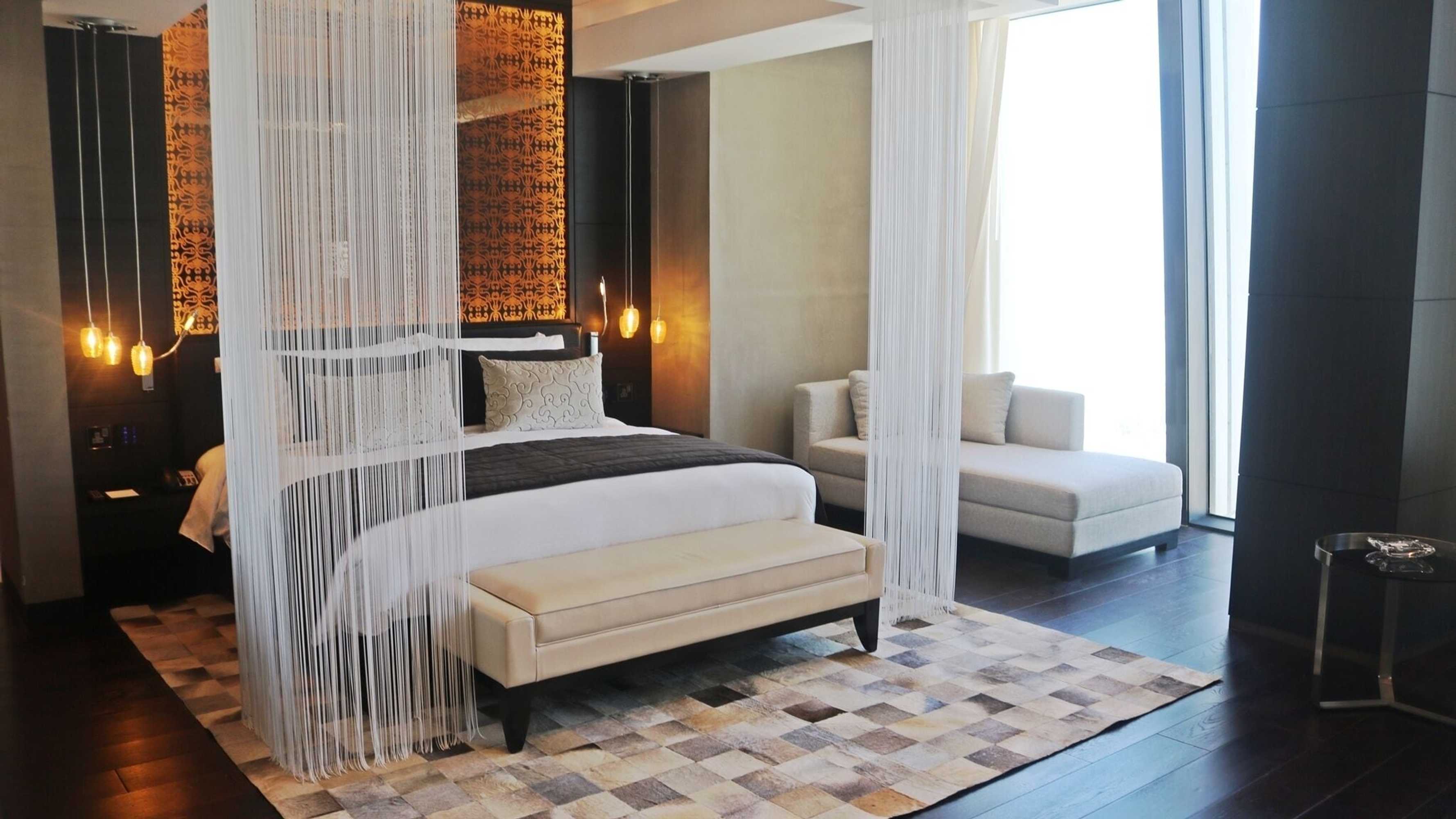 Gift card for Amman Rotana Gift card for Amman Rotana