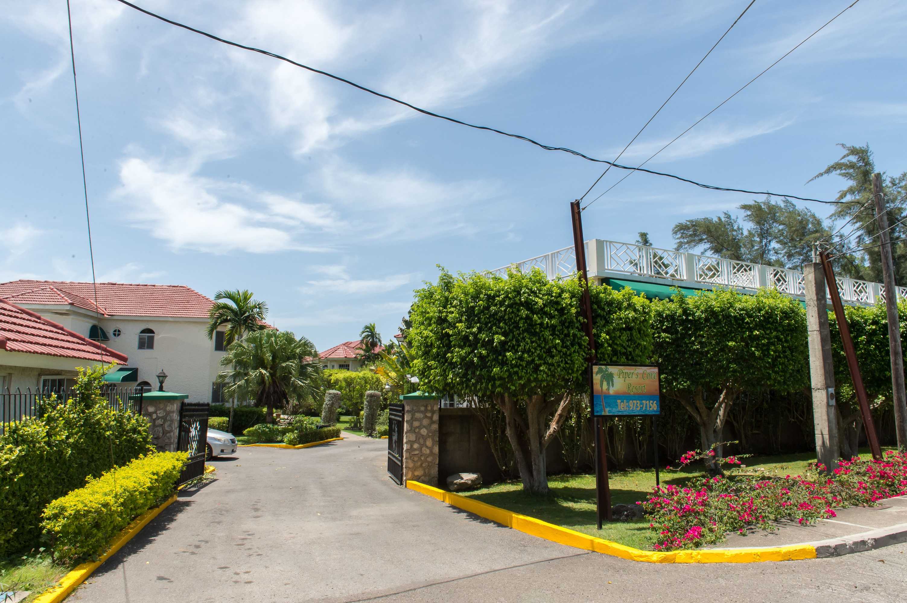 Gift card for Pipers Cove - Runaway Bay Gift card for Pipers Cove - Runaway Bay