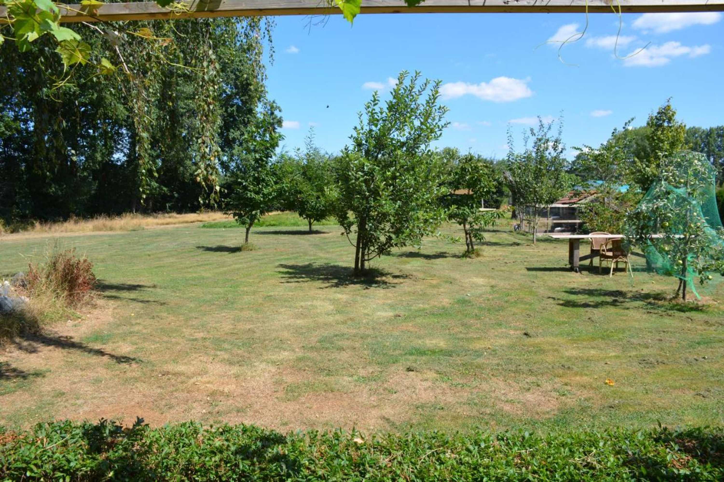 Gift card for Tijdzat