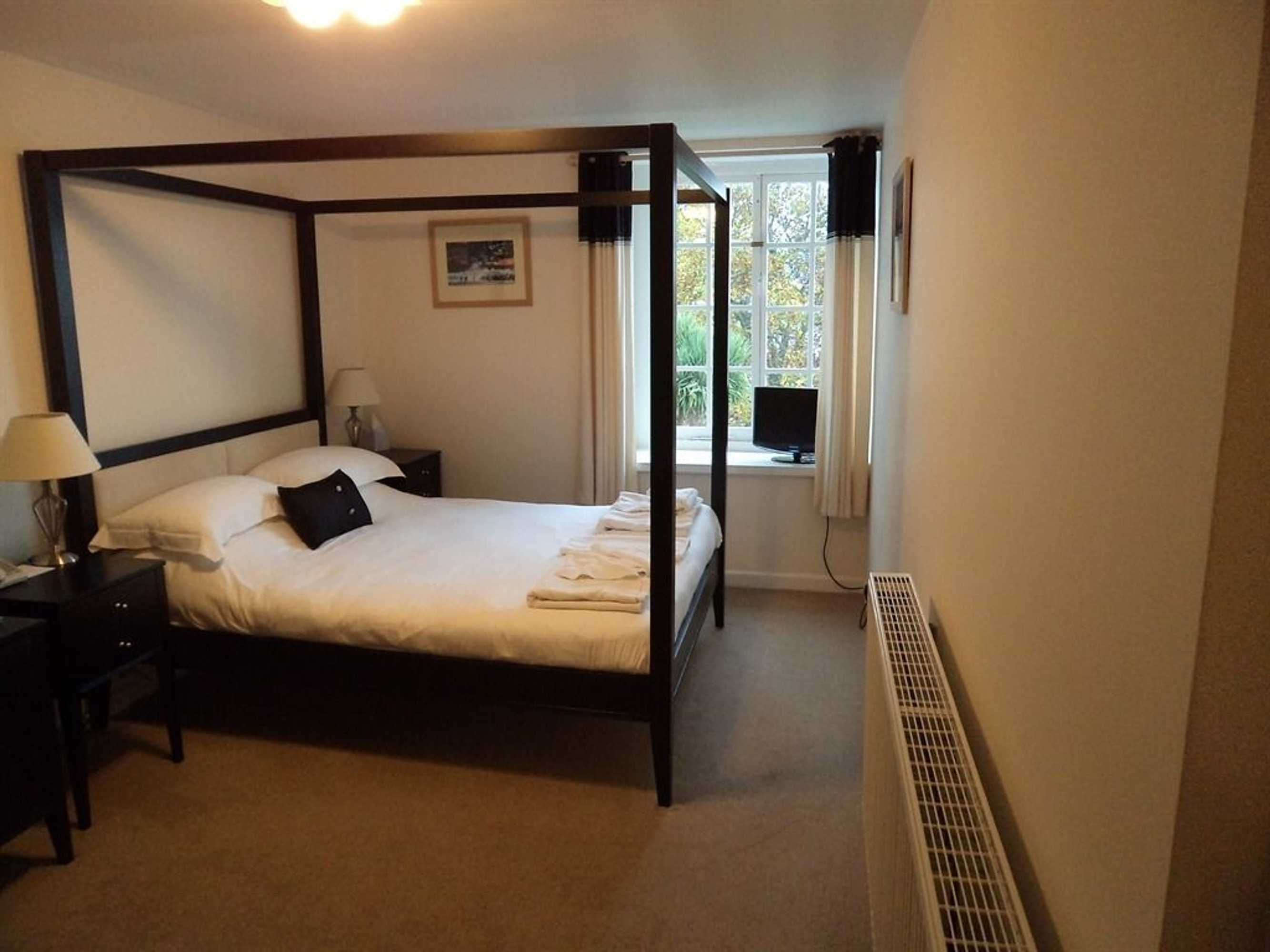 Gift card for Mariners Hotel