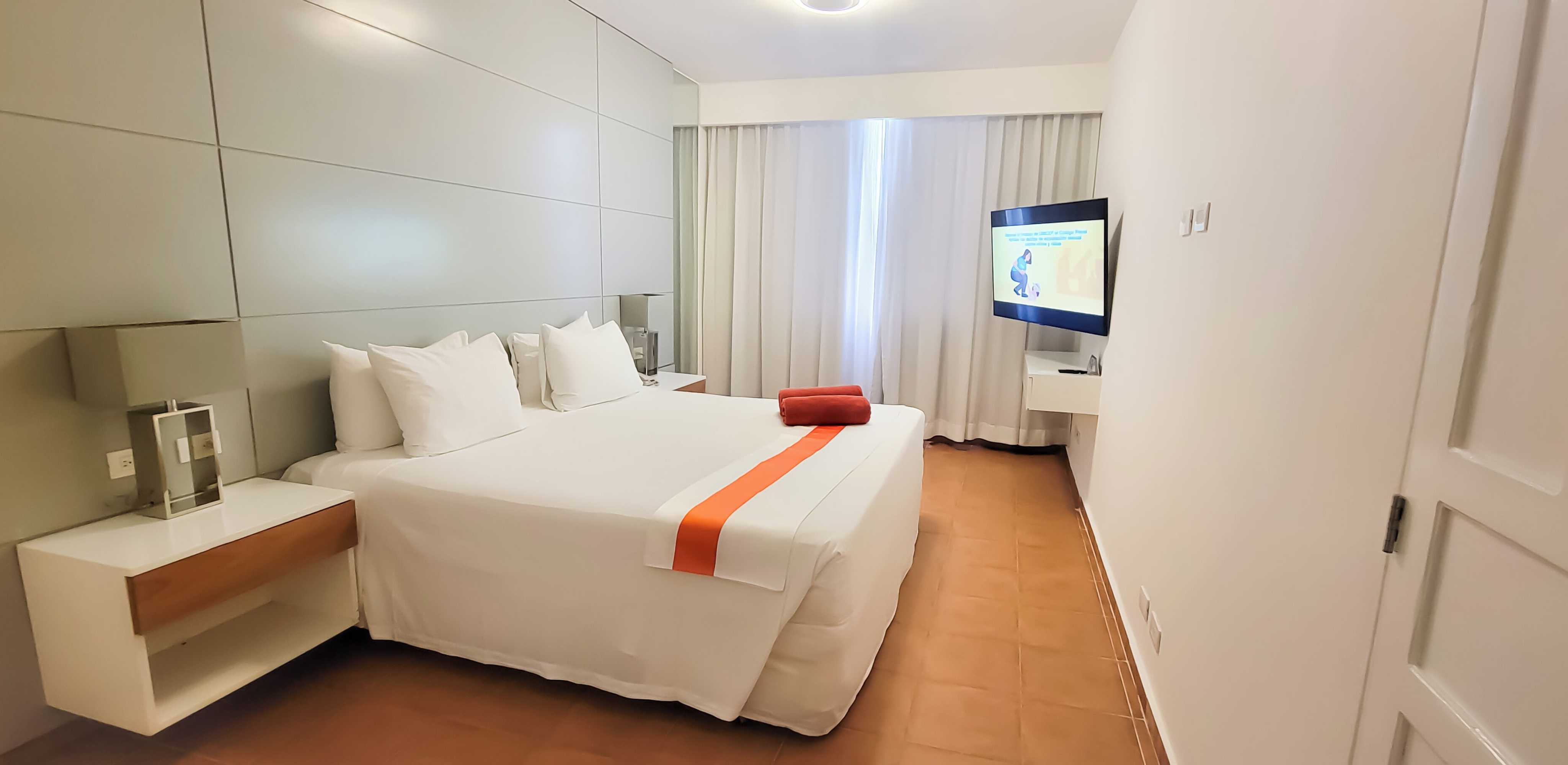 Gift card for Viva Heavens by Wyndham, A Trademark All Inclusive Gift card for Viva Heavens by Wyndham, A Trademark All Inclusive