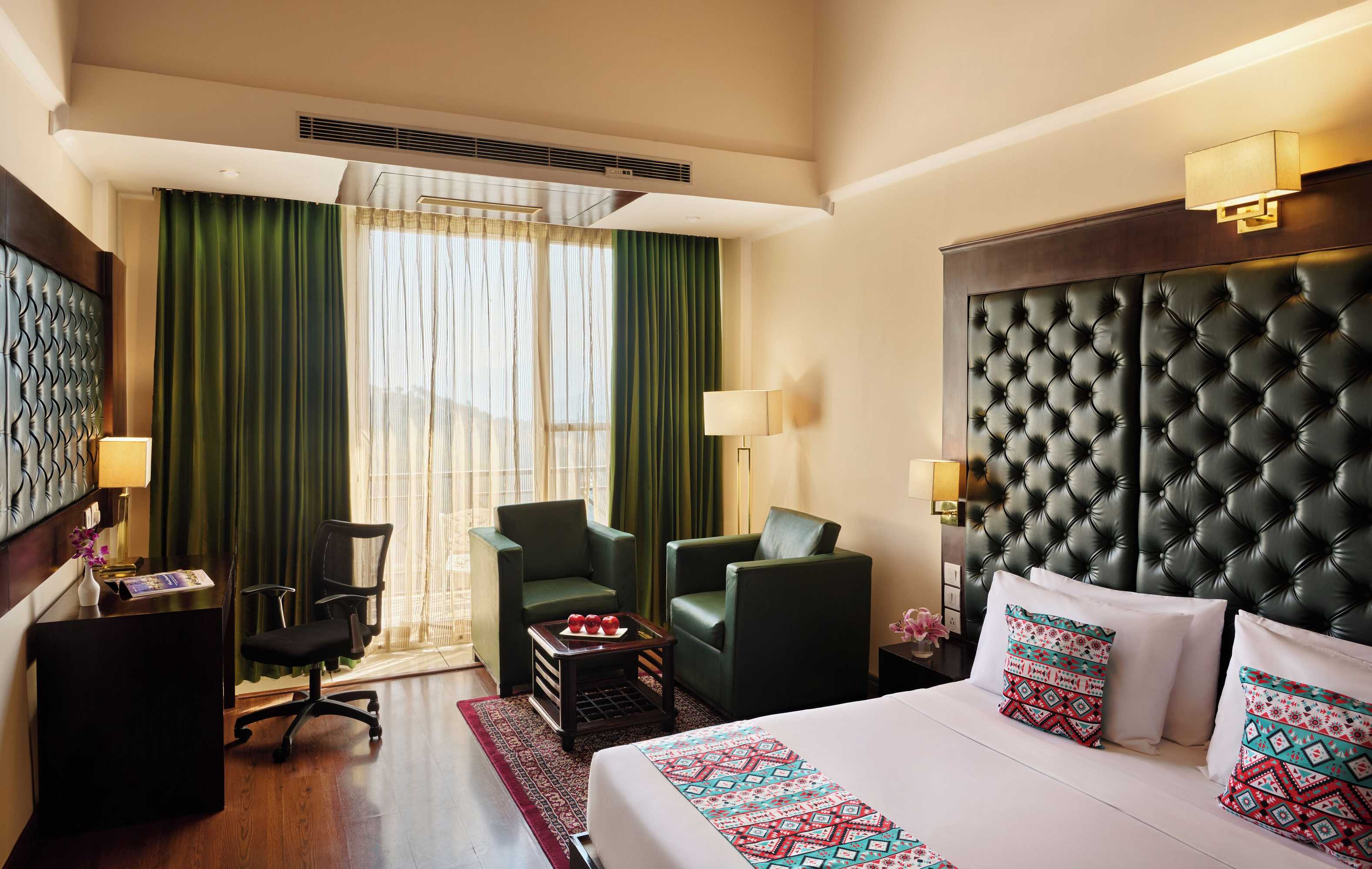 Gift card for Deventure Shimla Hills Gift card for Deventure Shimla Hills