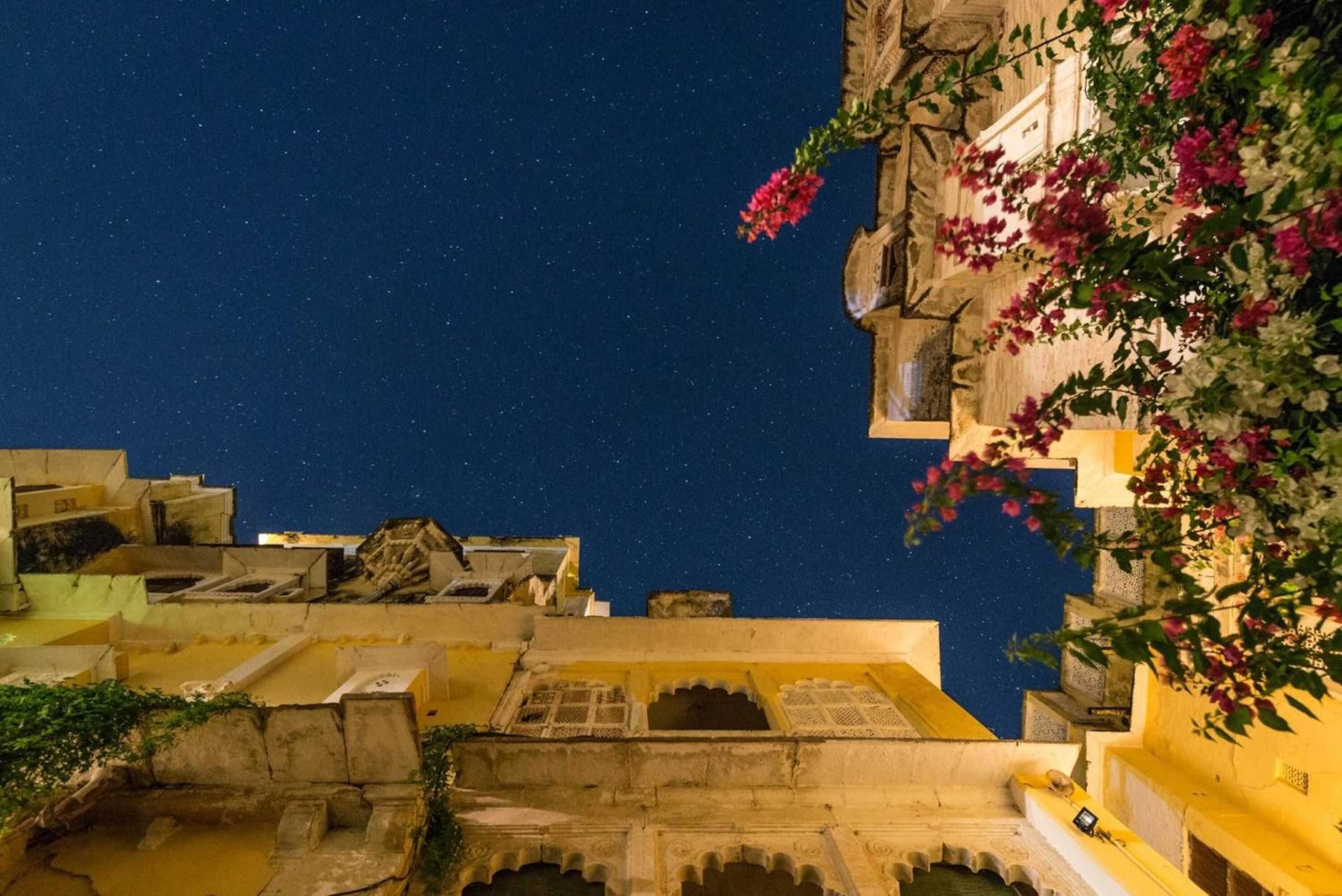 Gift card for Hotel Ghanerao Castle Ranakpur Gift card for Hotel Ghanerao Castle Ranakpur