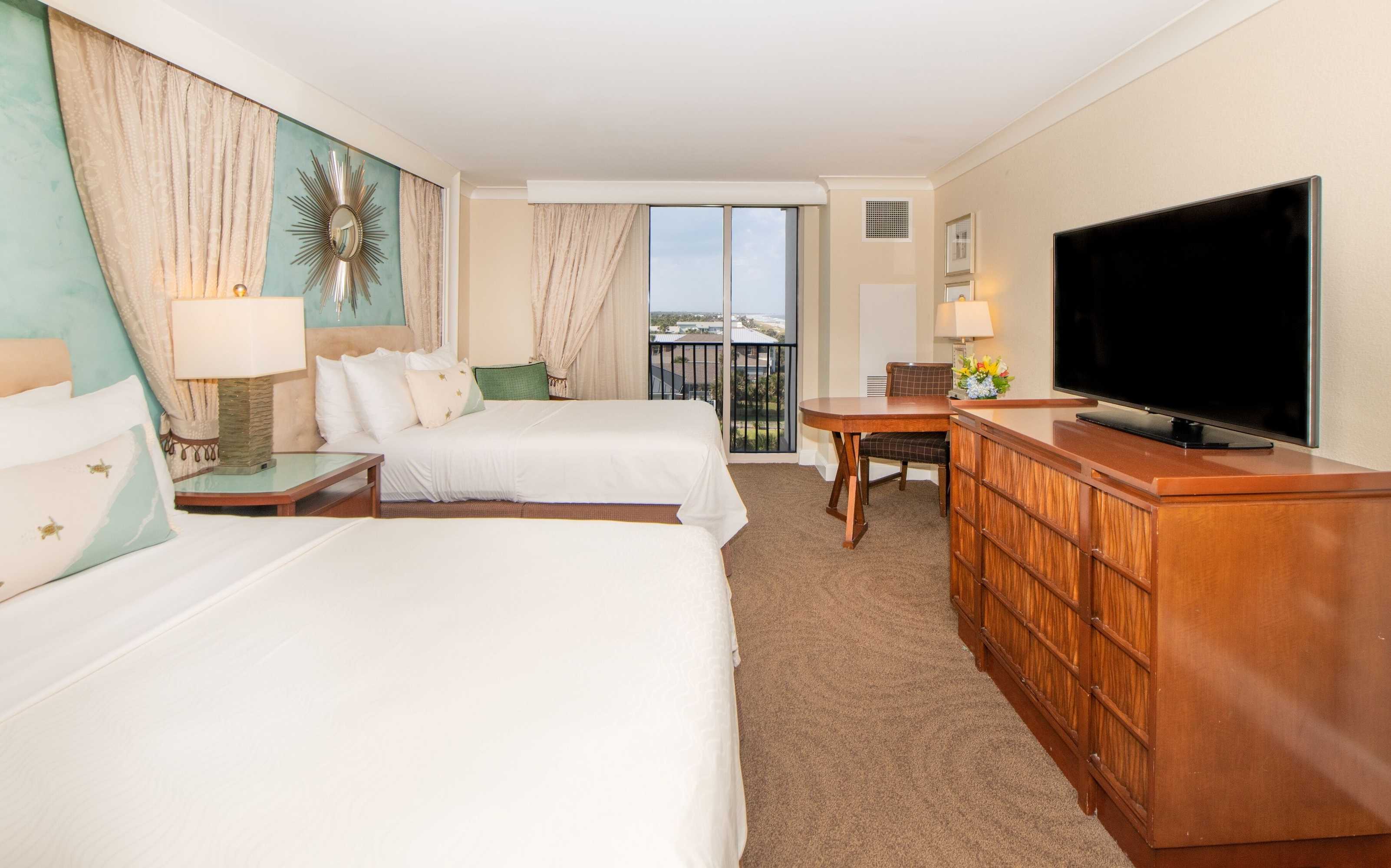 Gift card for One Ocean Resort And Spa Gift card for One Ocean Resort And Spa