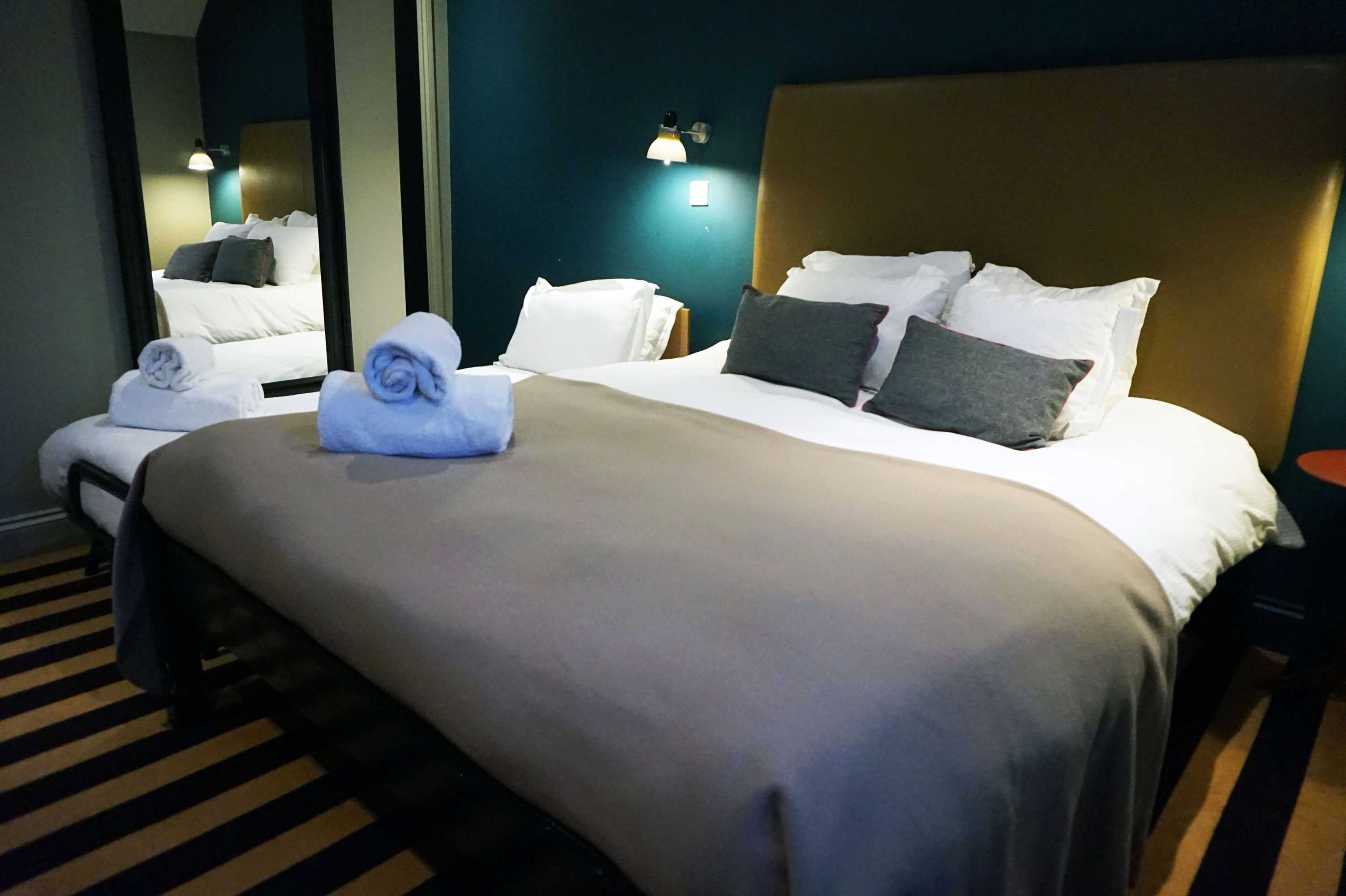 Gift card for The Penny Farthing