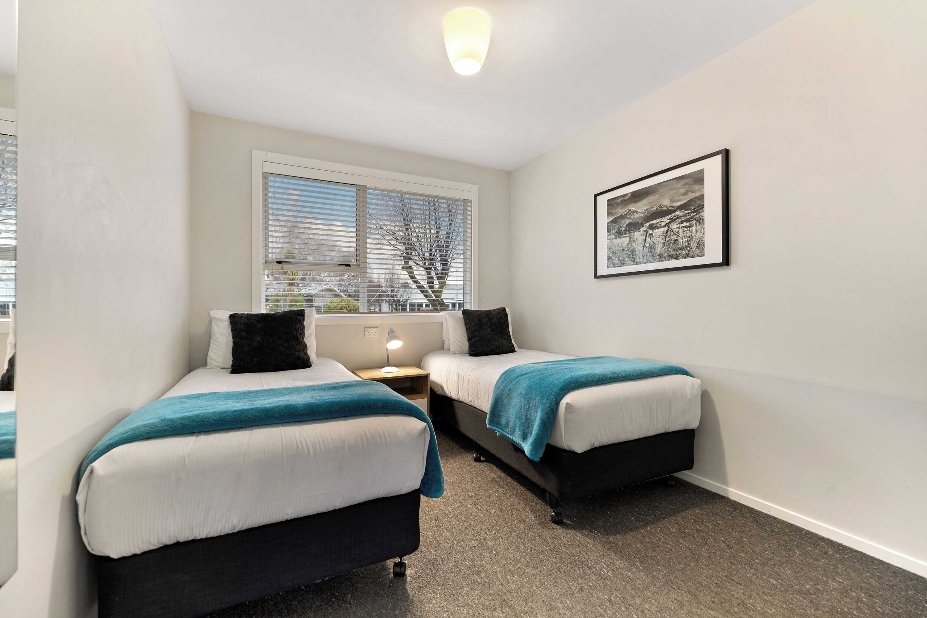 Gift card for Arrowtown Motel Apartments Gift card for Arrowtown Motel Apartments