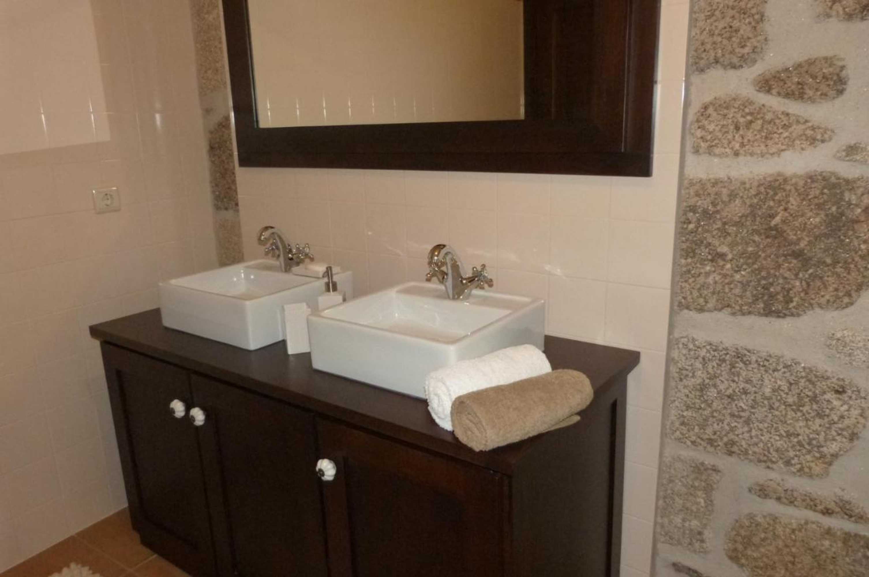 Gift card for Quinta do Correia