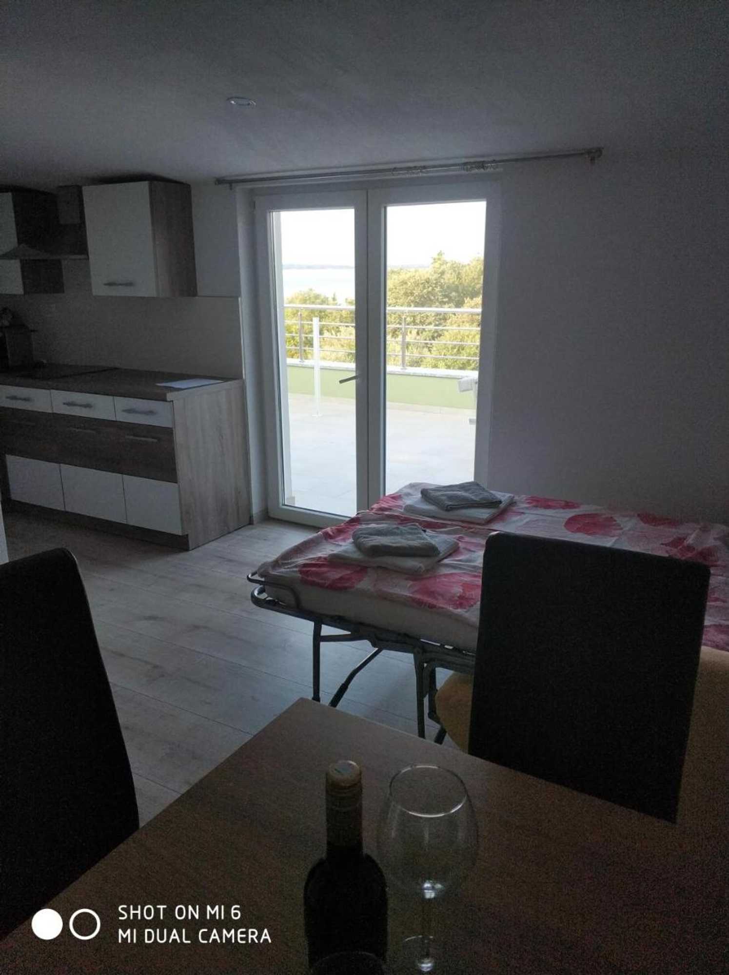 Gift card for Apartments Nogic