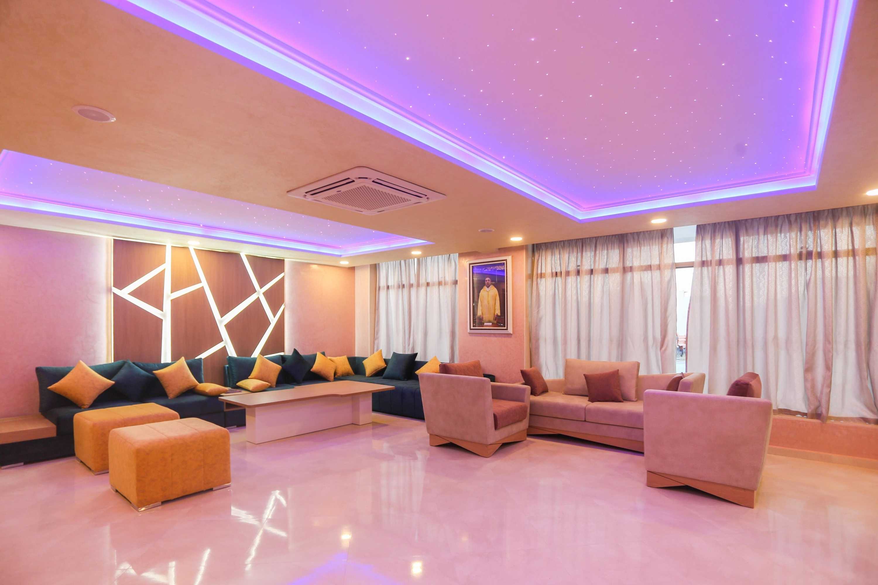 Gift card for Hotel Makarim Tetouan Gift card for Hotel Makarim Tetouan