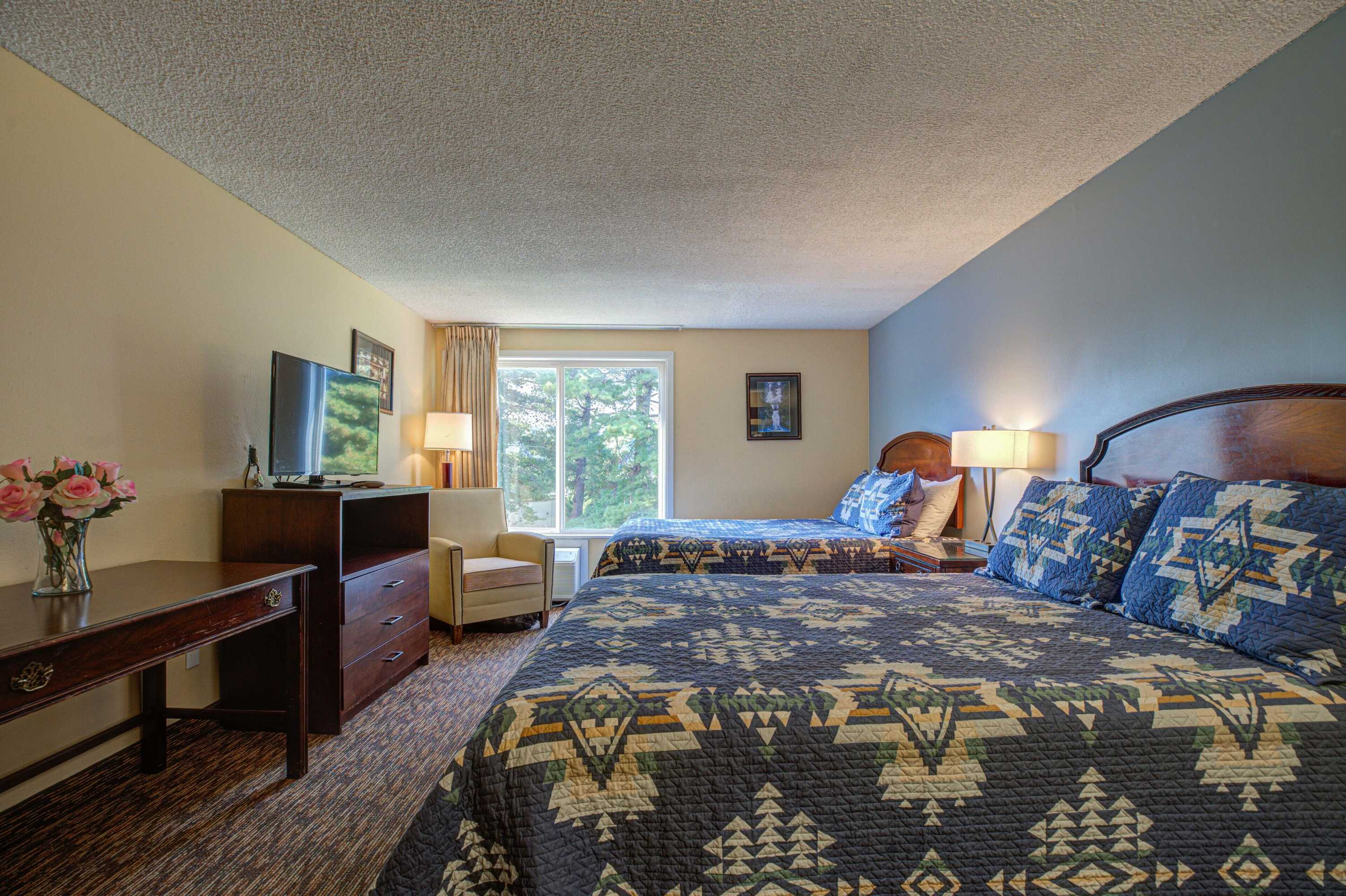 Gift card for Columbia Gorge Inn Gift card for Columbia Gorge Inn