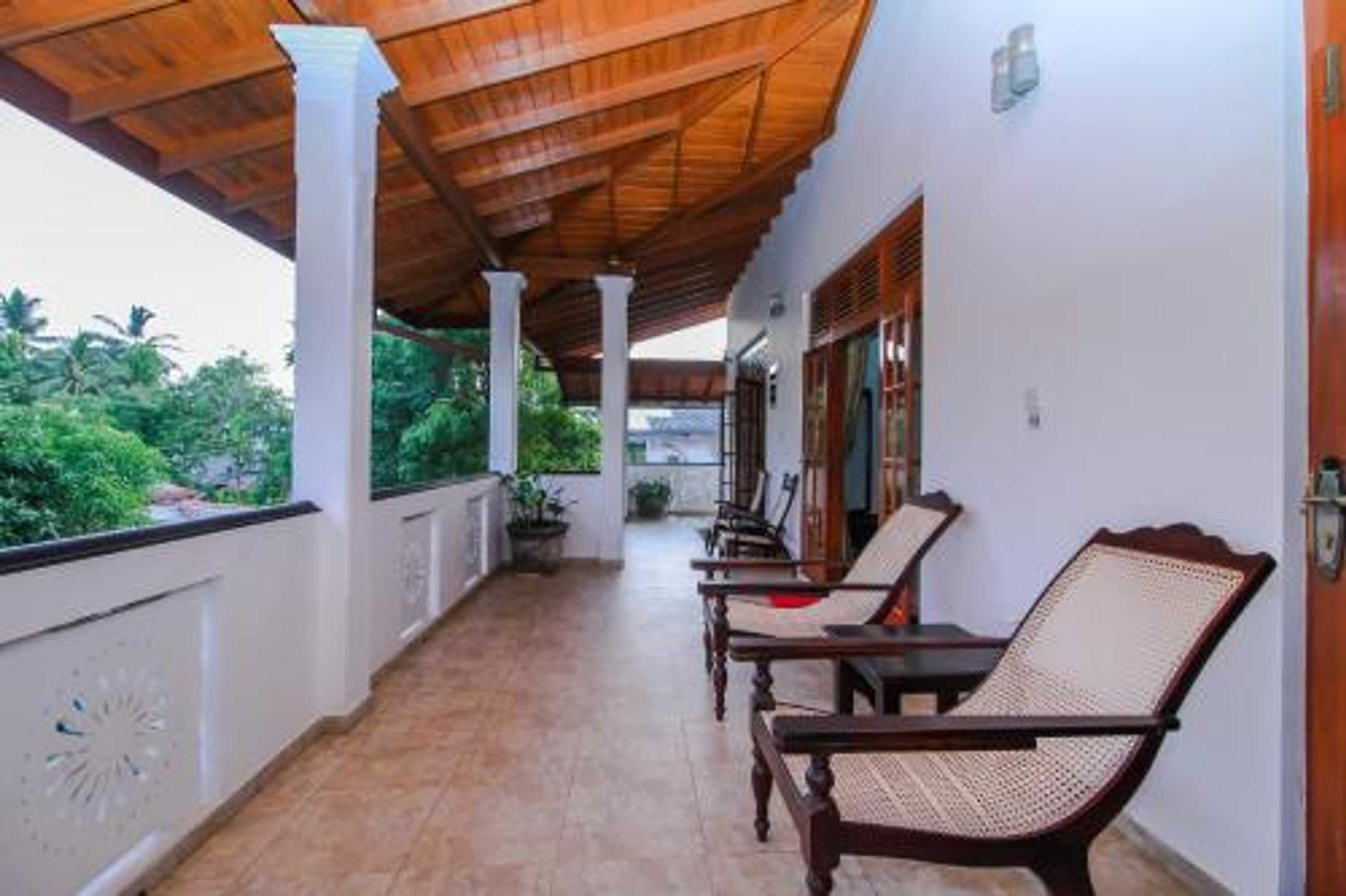 Gift card for Chami Villa Bentota Gift card for Chami Villa Bentota