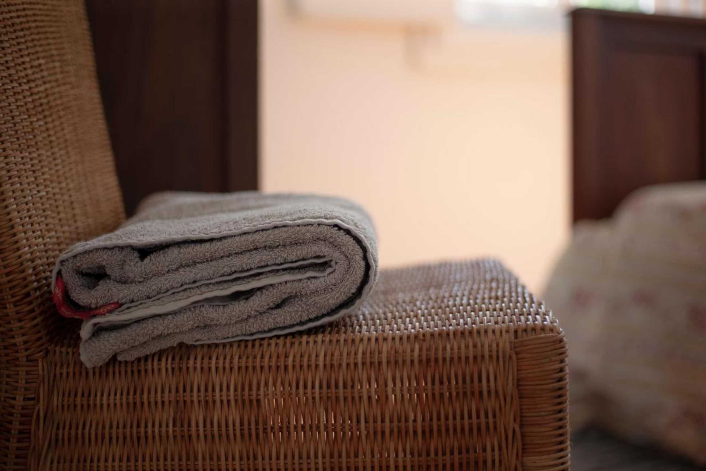 Gift card for Casa Romeu