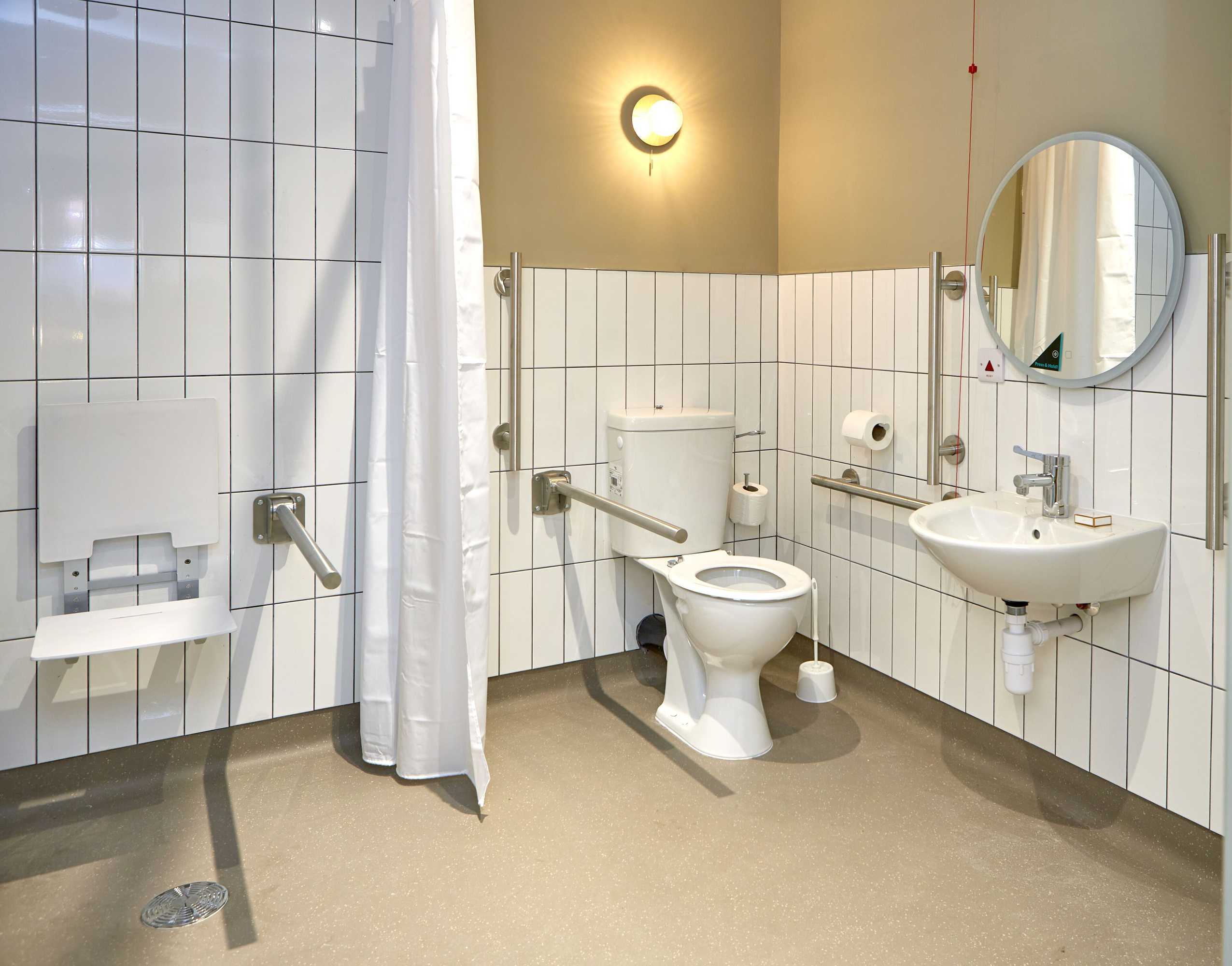 Gift card for Belmore