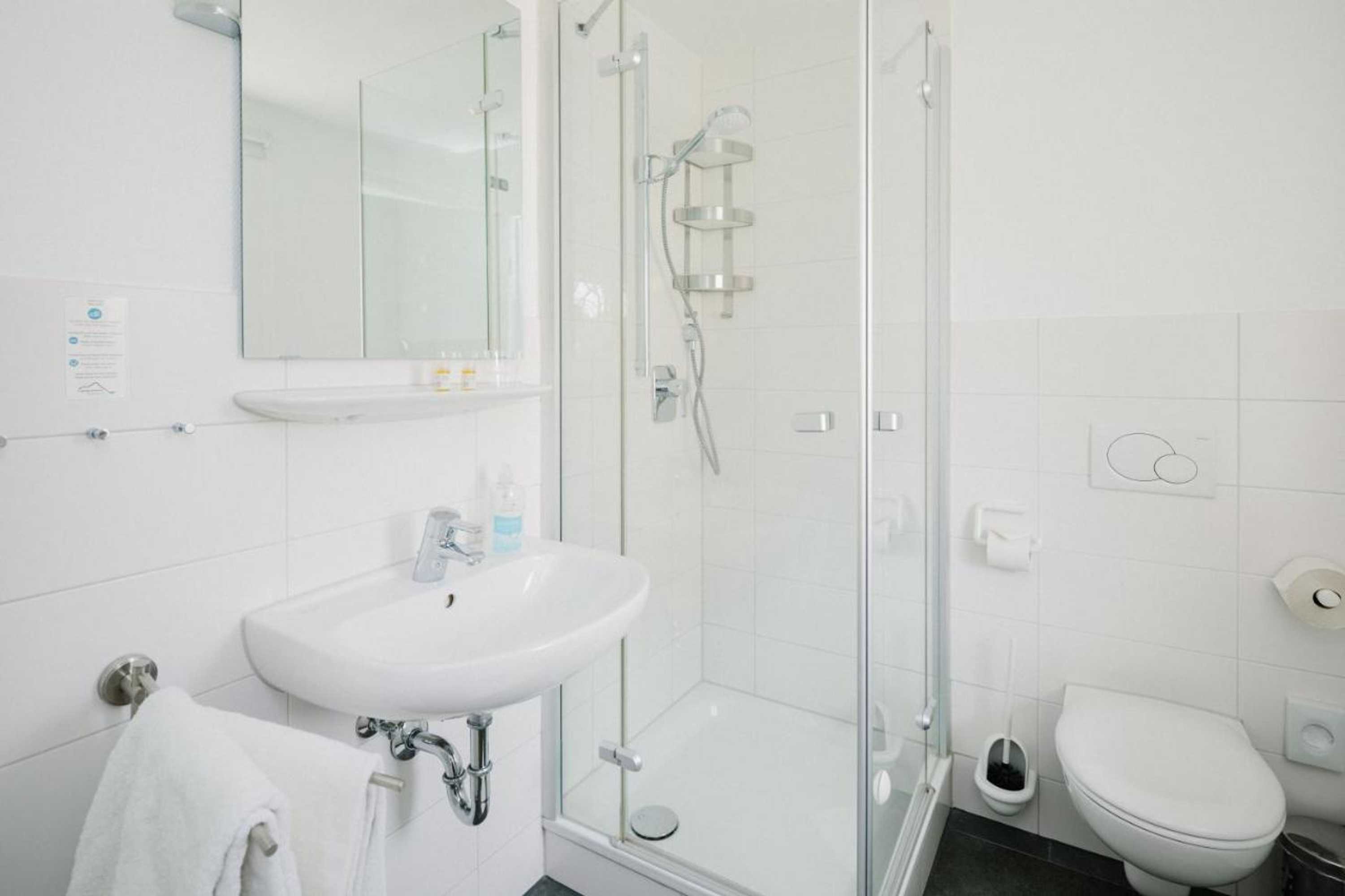 Gift card for Tagungszentrum Blaubeuren