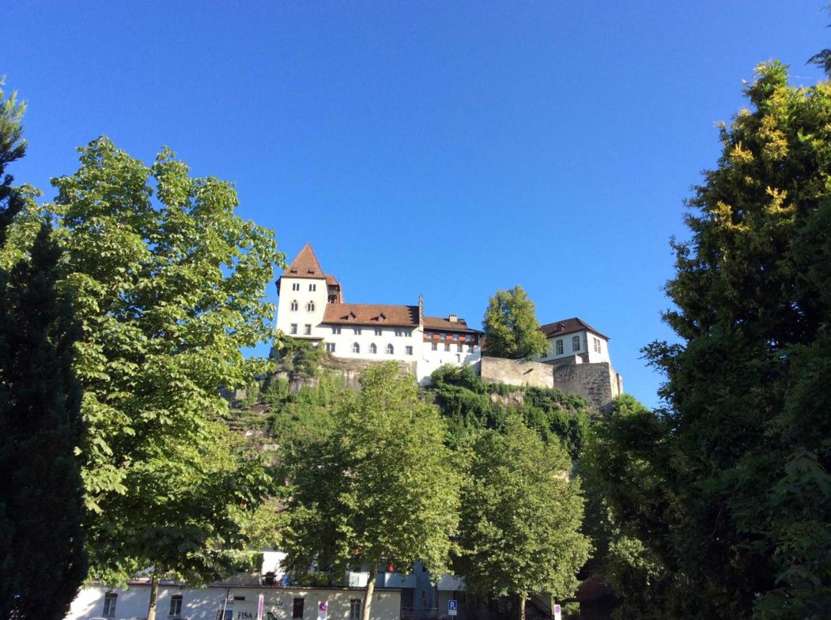 Gift card for Landcafe Mit Mini Hotel