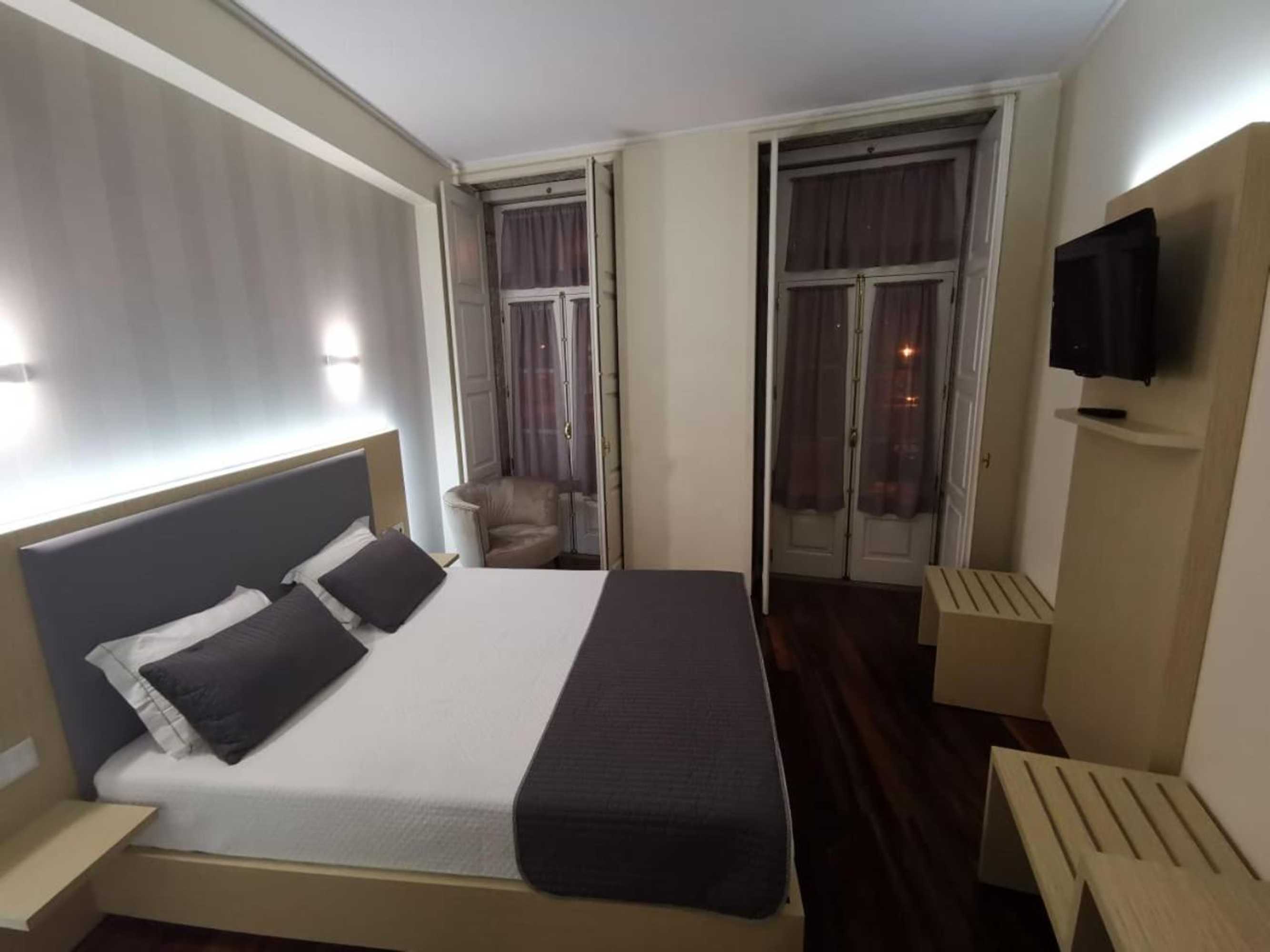 Gift card for Hotel Residencial Dora Gift card for Hotel Residencial Dora