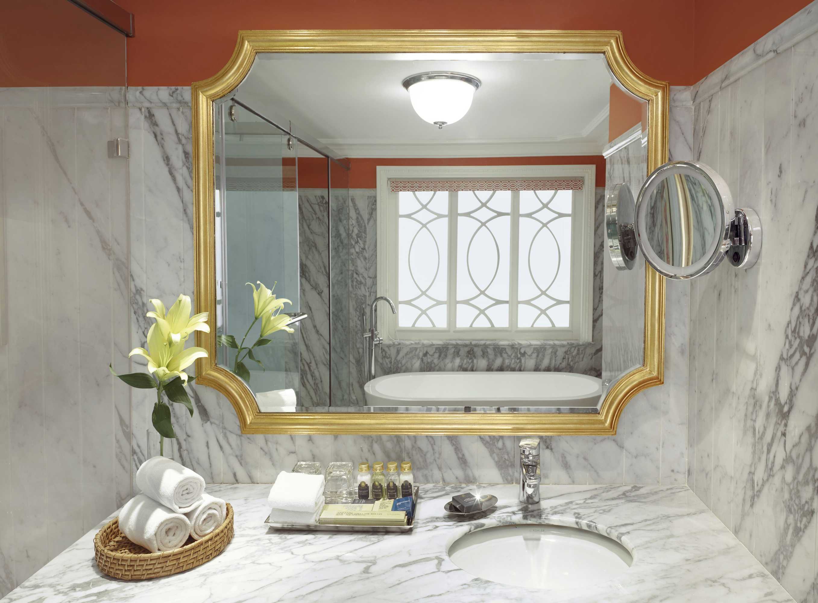 Gift card for Taj Fort Aguada Resort & Spa, Goa