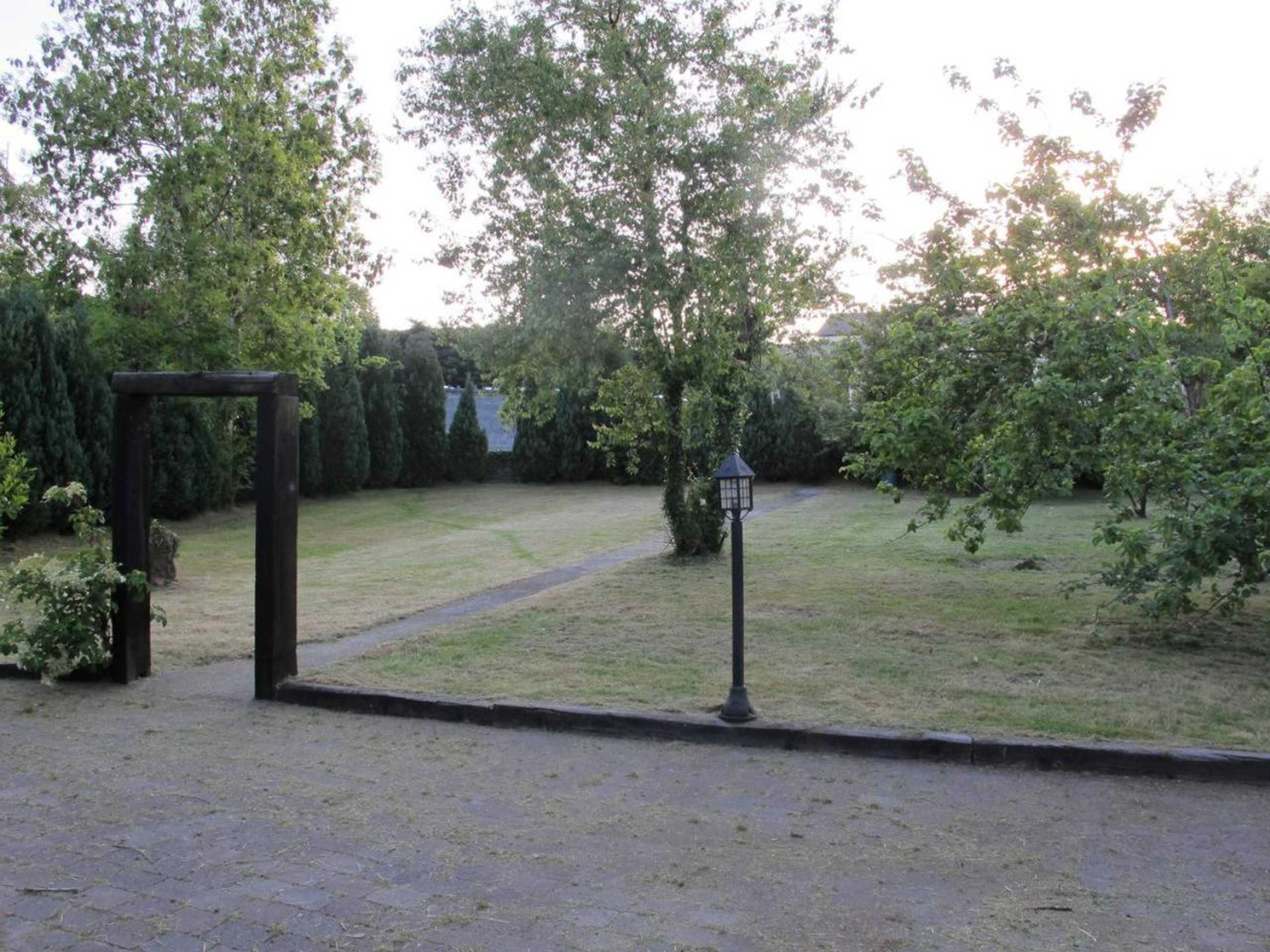 Gift card for Knockaderry House