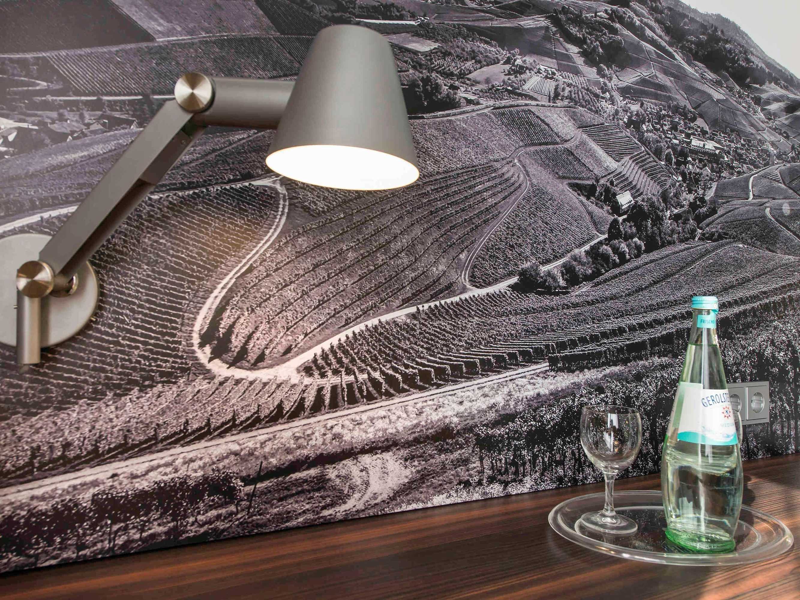Gift card for Ibis Styles Offenburg City Gift card for Ibis Styles Offenburg City