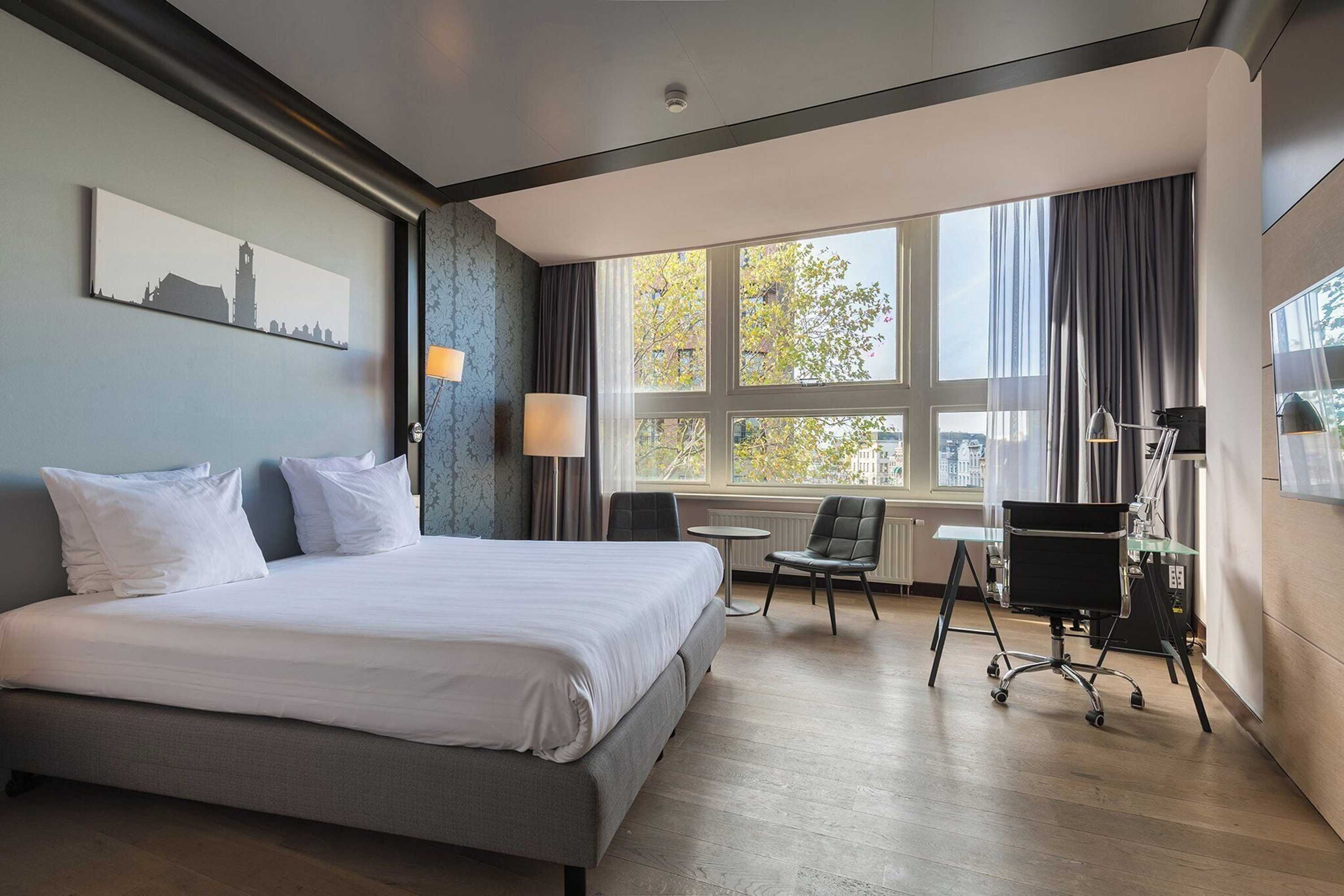 Gift card for Leonardo Hotel Utrecht City Center Gift card for Leonardo Hotel Utrecht City Center