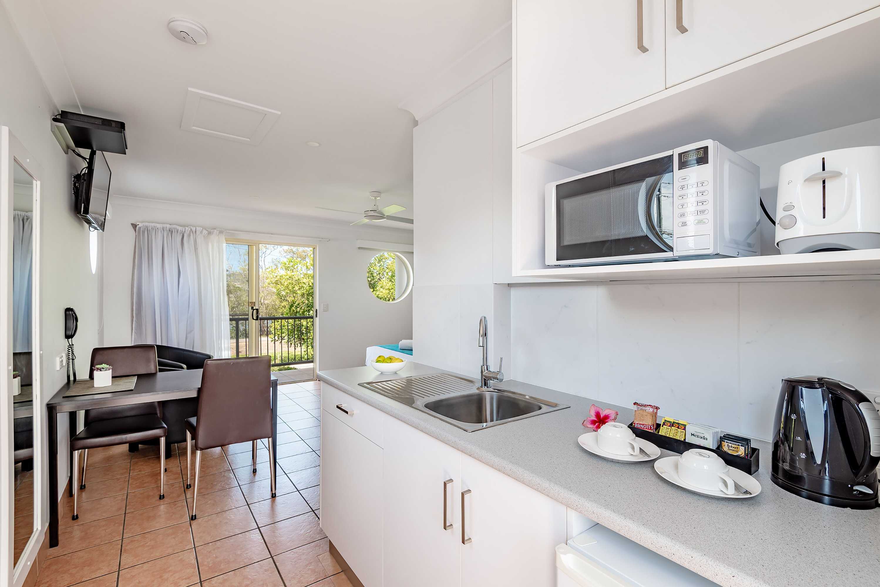Gift card for Anchor Motel Noosa Gift card for Anchor Motel Noosa