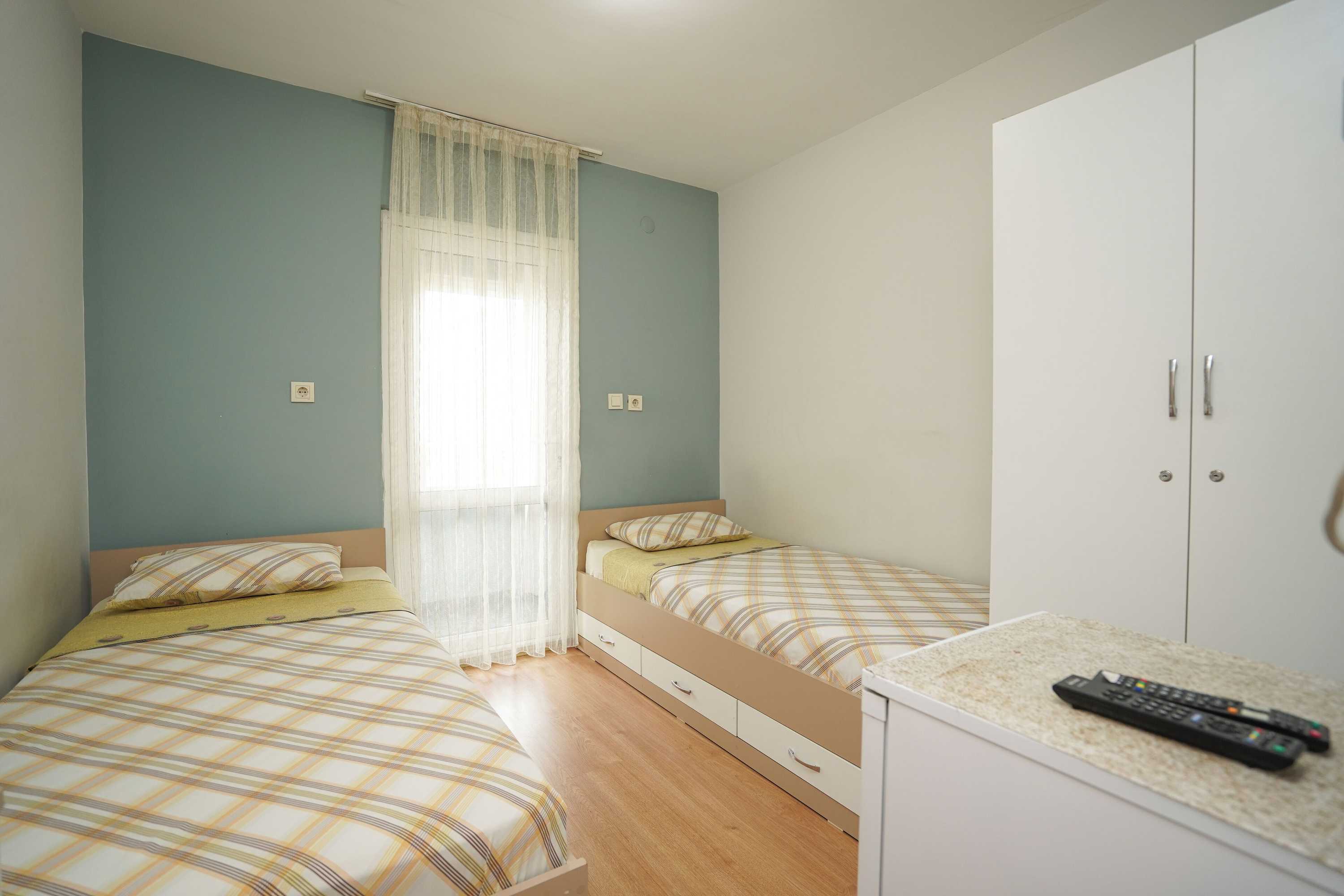 Gift card for Nef İpek Otel Gift card for Nef İpek Otel