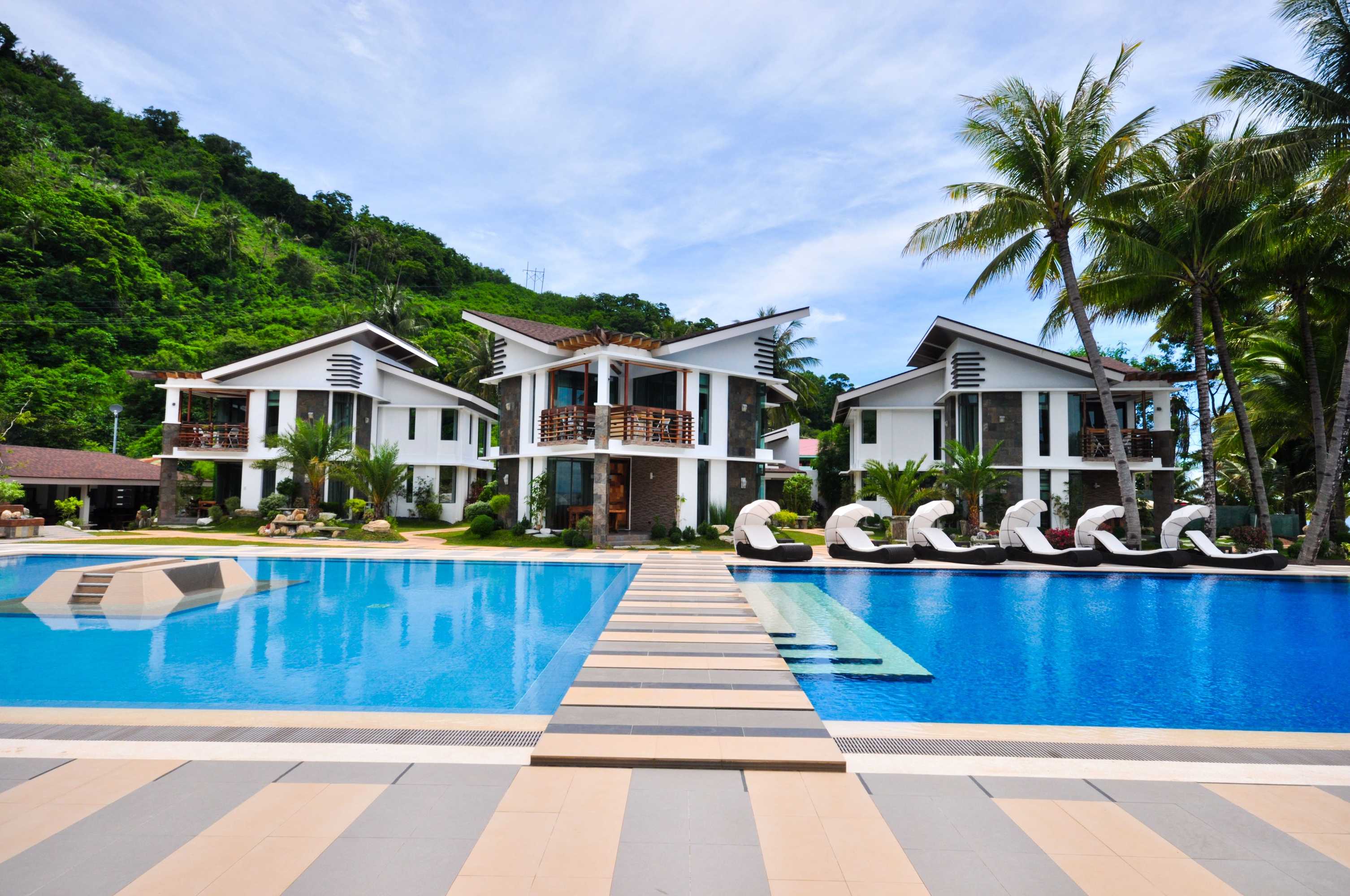 Gift card for Infinity Resort Gift card for Infinity Resort