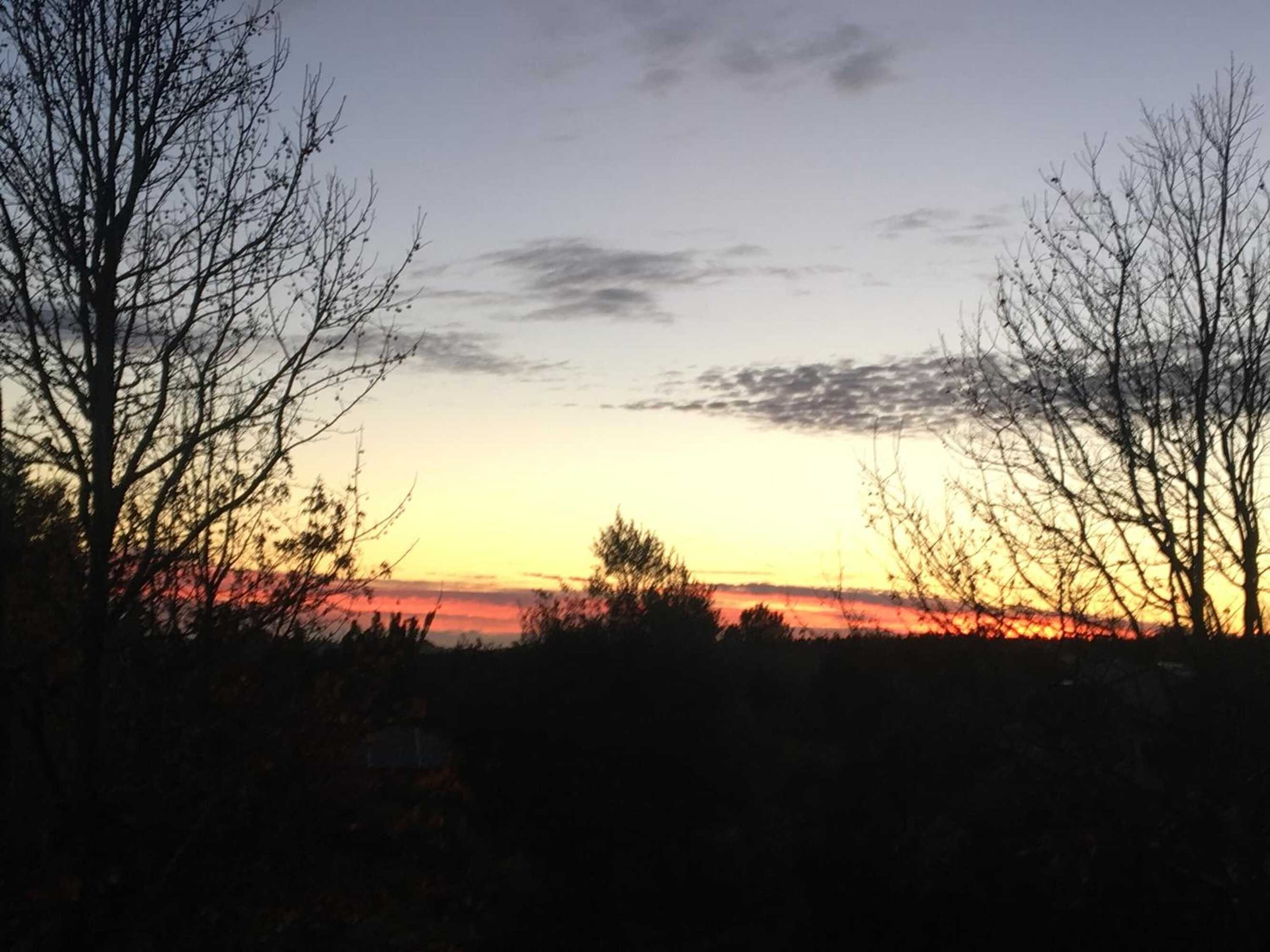 Gift card for Puketotara Lodge