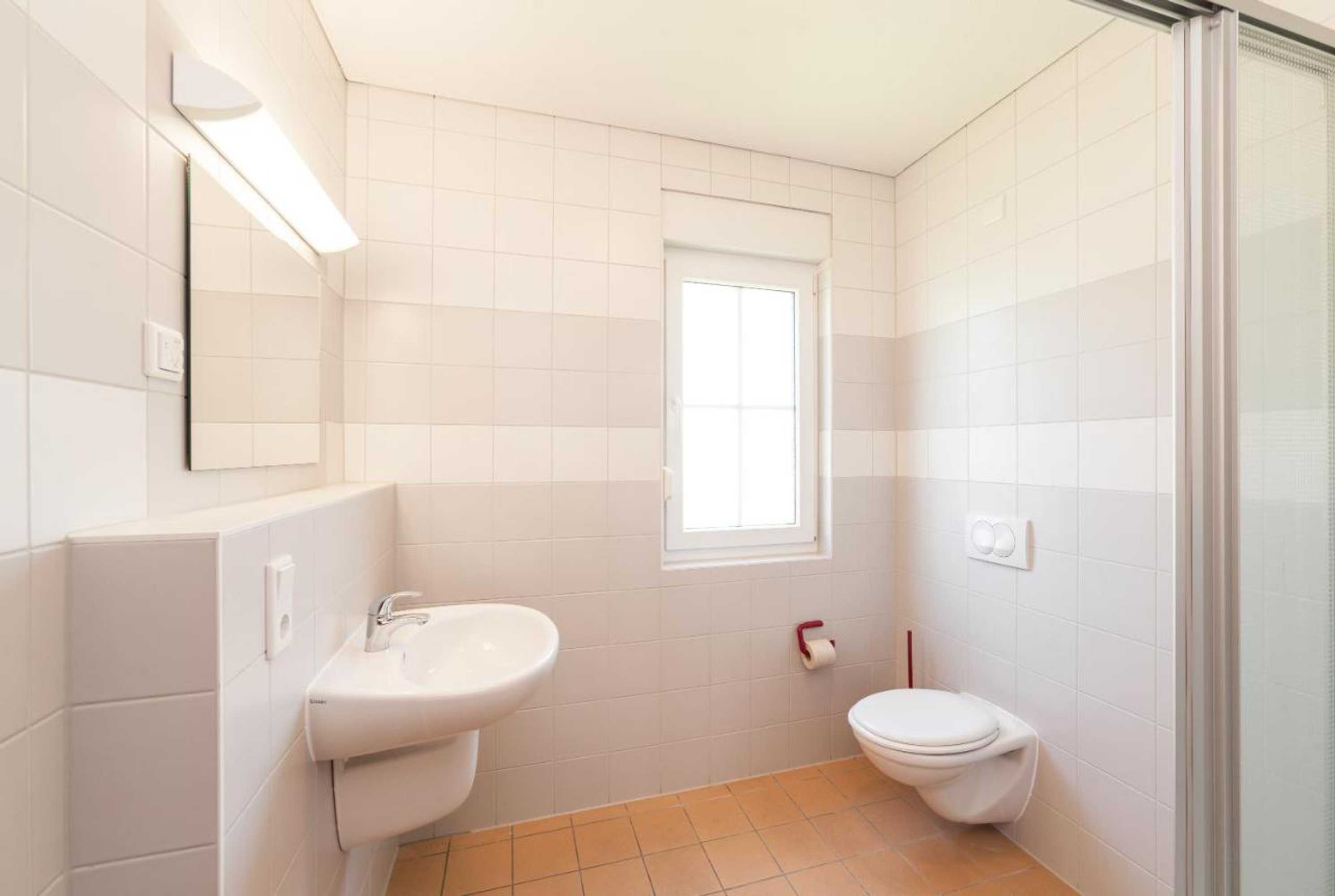 Gift card for Trixi Park Zittauer Gebirge - Ferienhäuser, Hotel Und Camping