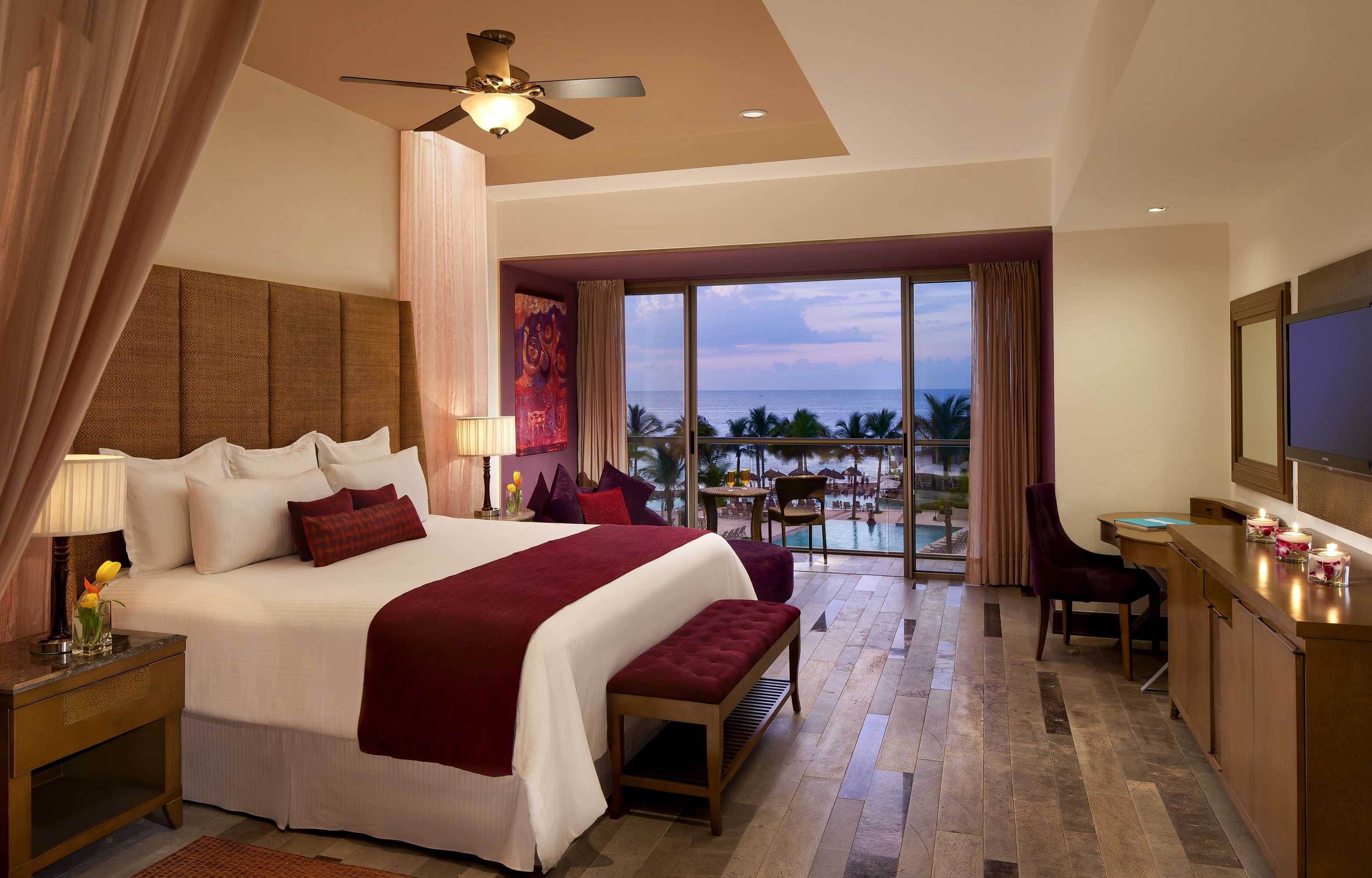 Gift card for Secrets Vallarta Bay Puerto Vallarta - All Inclusive Gift card for Secrets Vallarta Bay Puerto Vallarta - All Inclusive