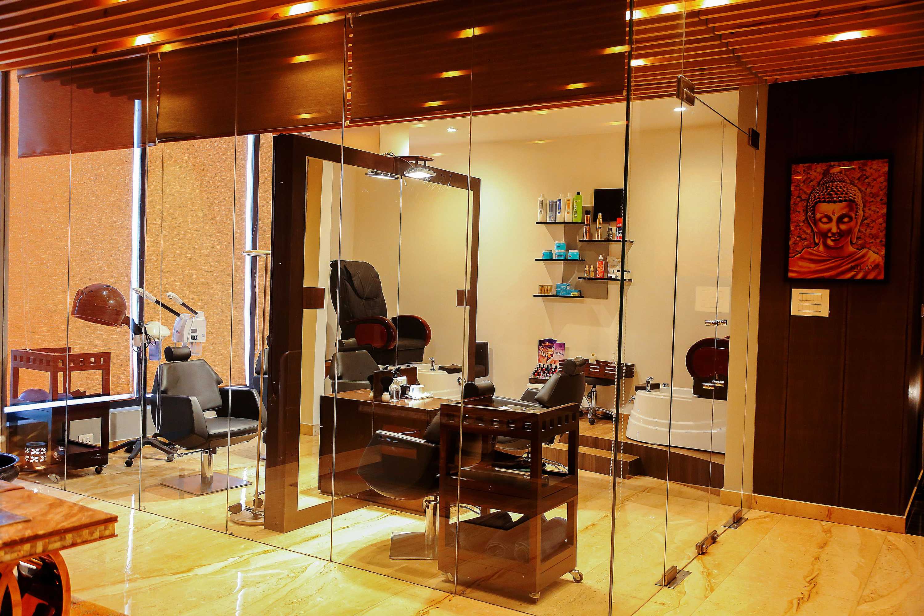 Gift card for Radisson Lucknow City Center Gift card for Radisson Lucknow City Center