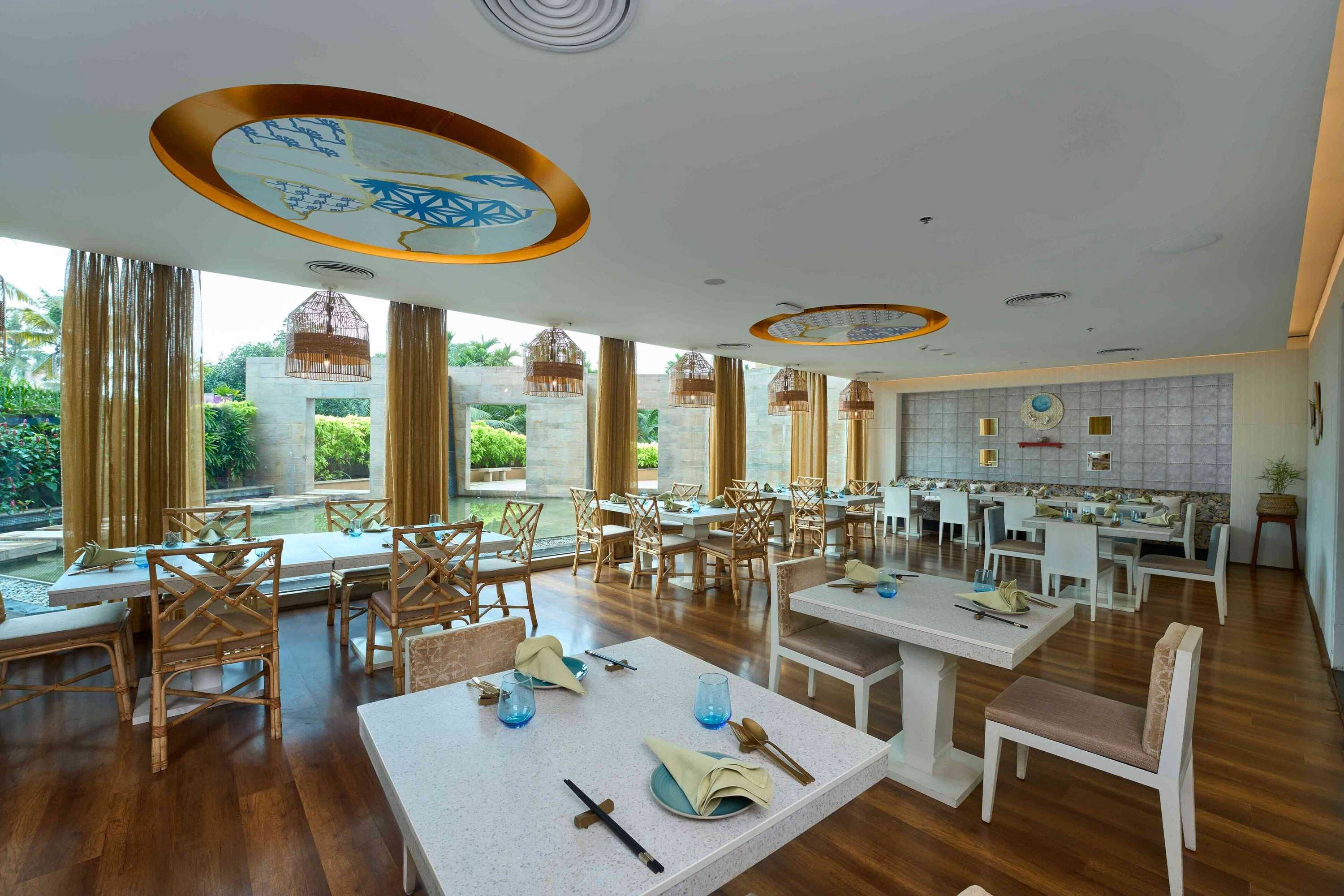 Gift card for Crowne Plaza Kochi by Ihg Gift card for Crowne Plaza Kochi by Ihg