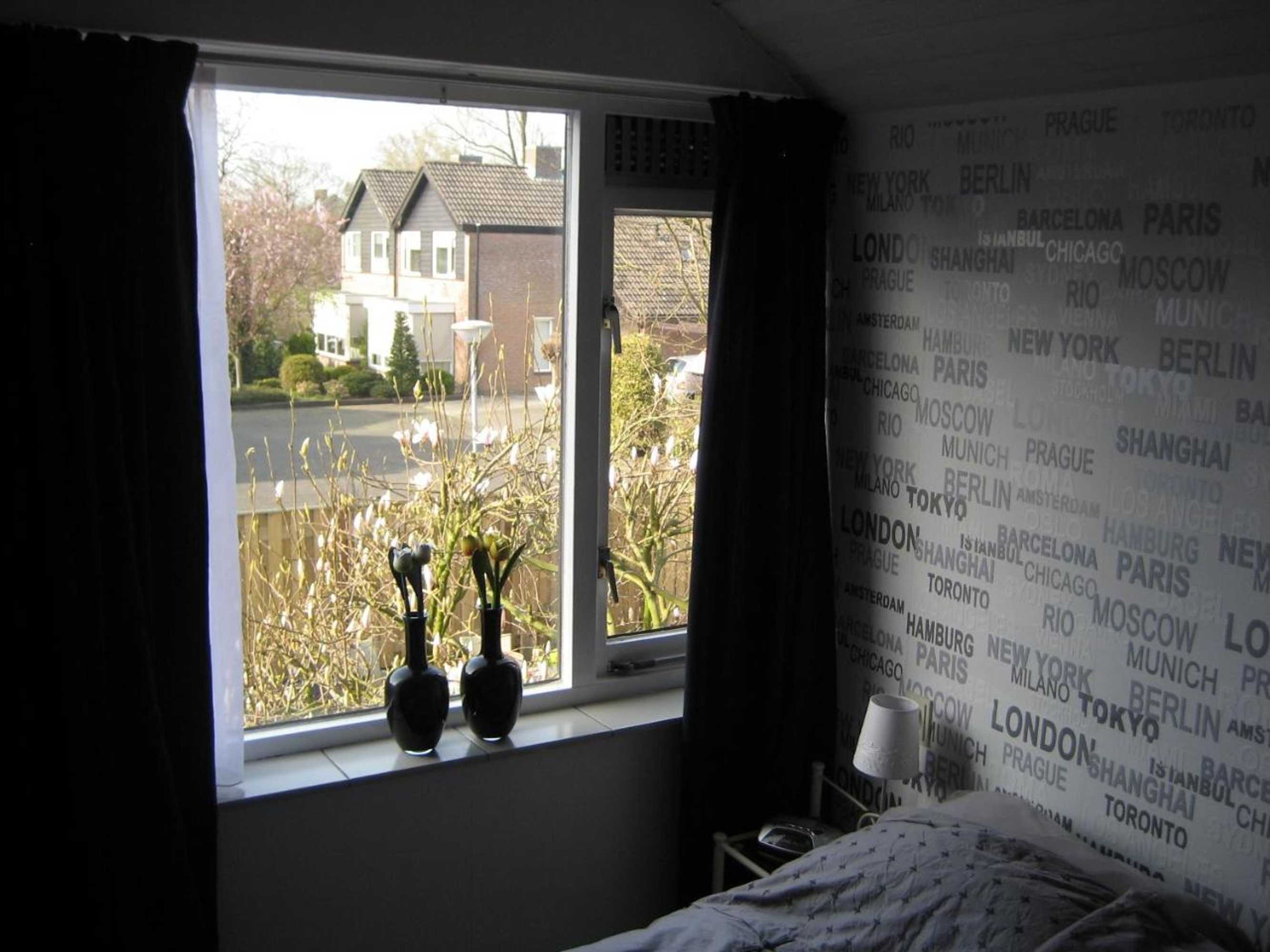 Gift card for B&b de Mozaiektegel