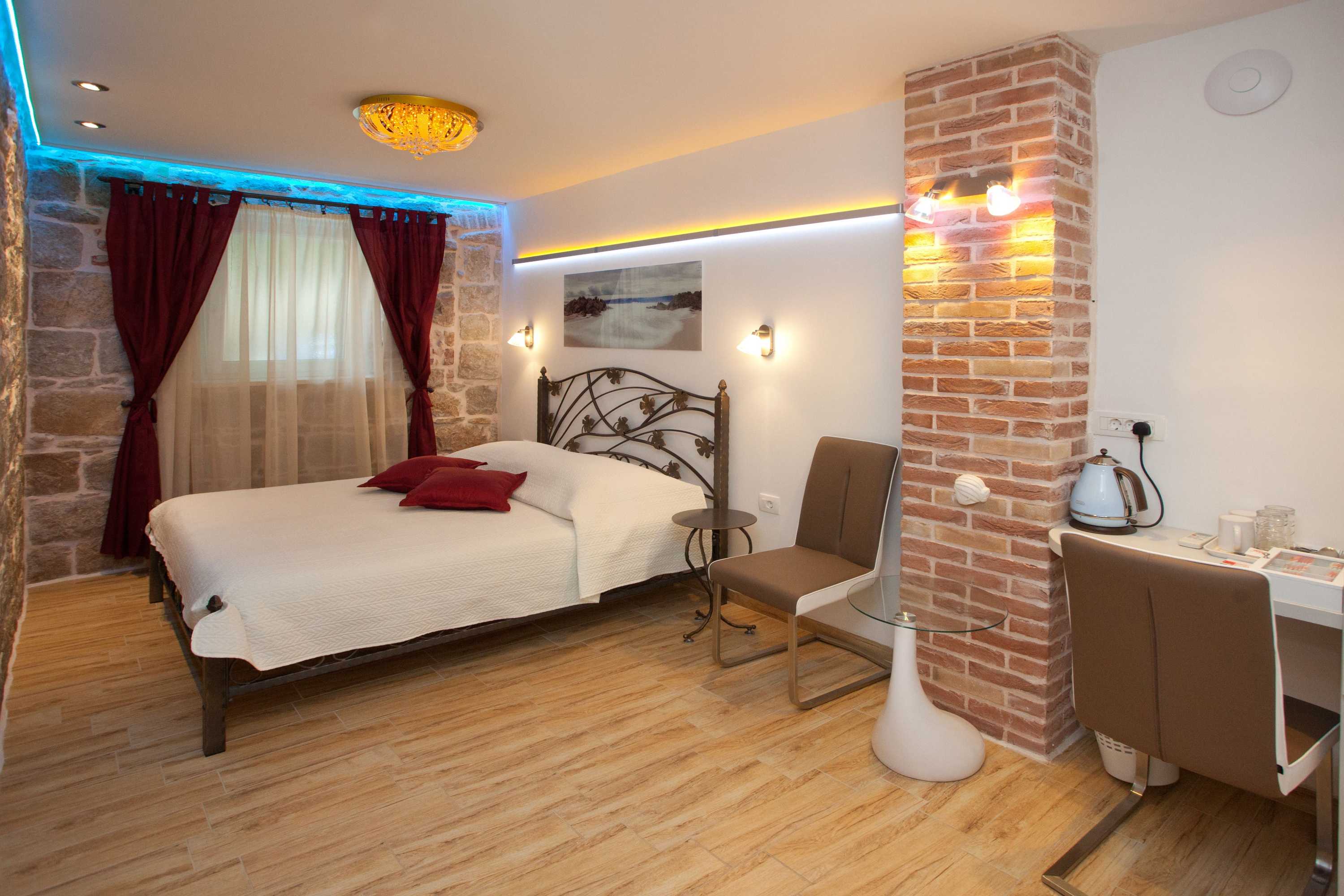 Gift card for House Sandra