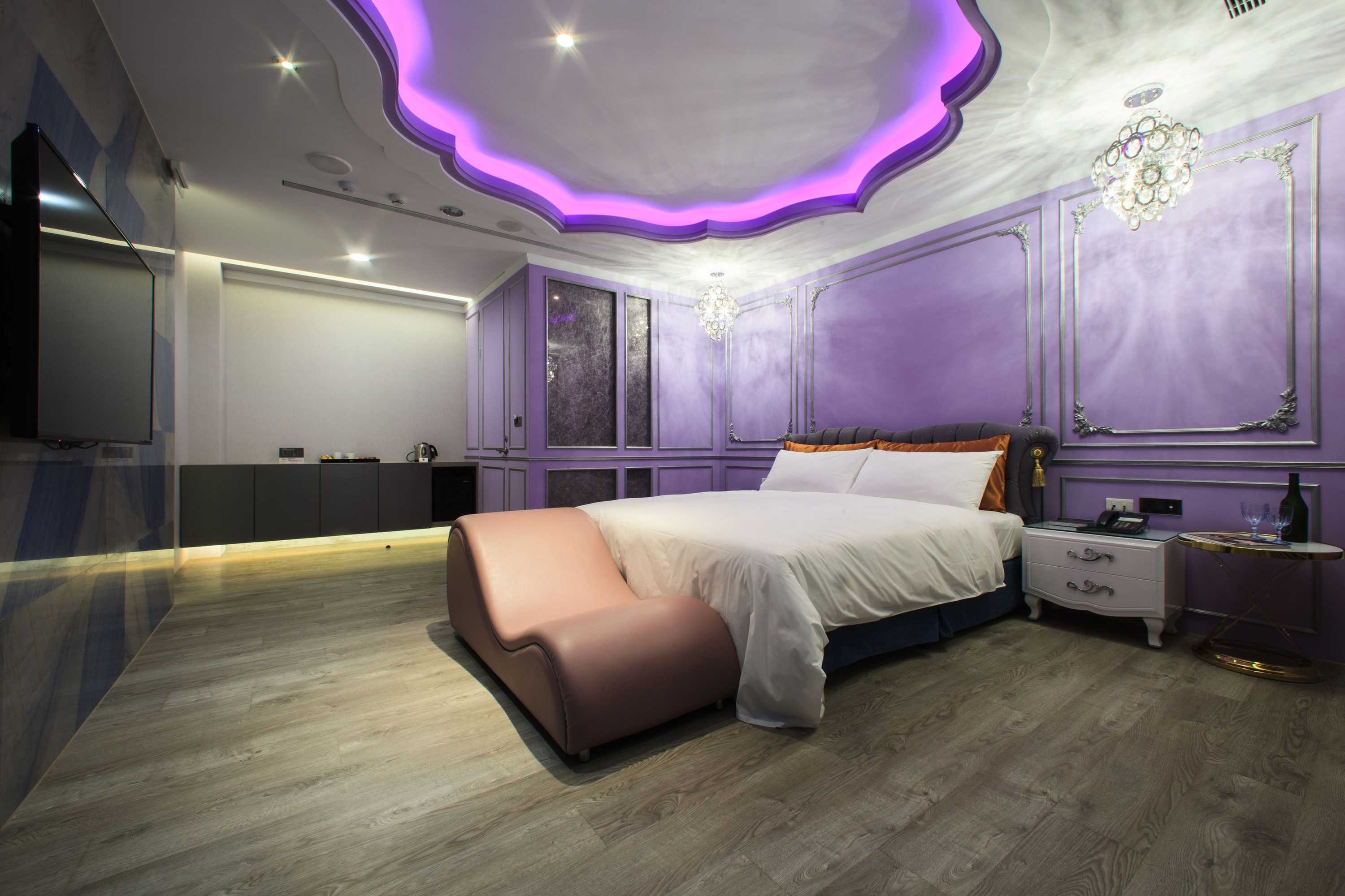 Gift card for Chen He Spa Motel Gift card for Chen He Spa Motel