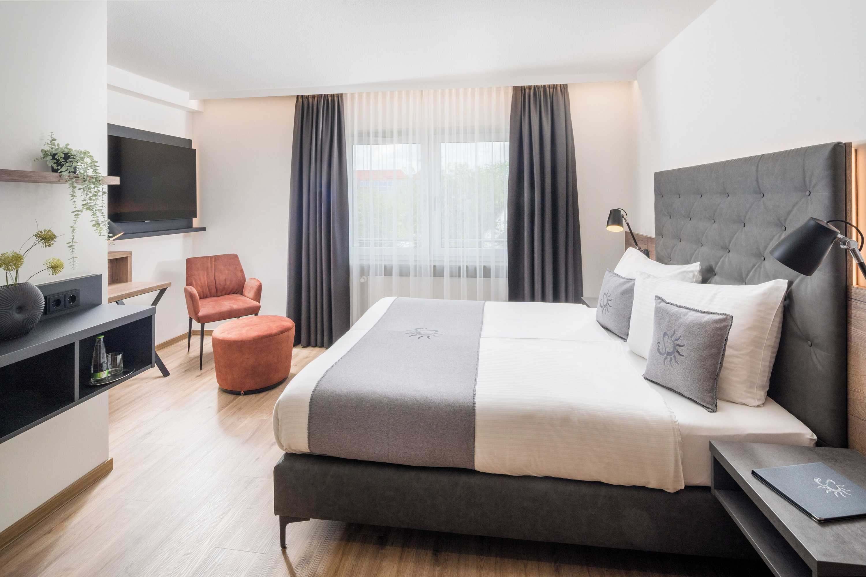 Gift card for Hotel Sonne Gift card for Hotel Sonne