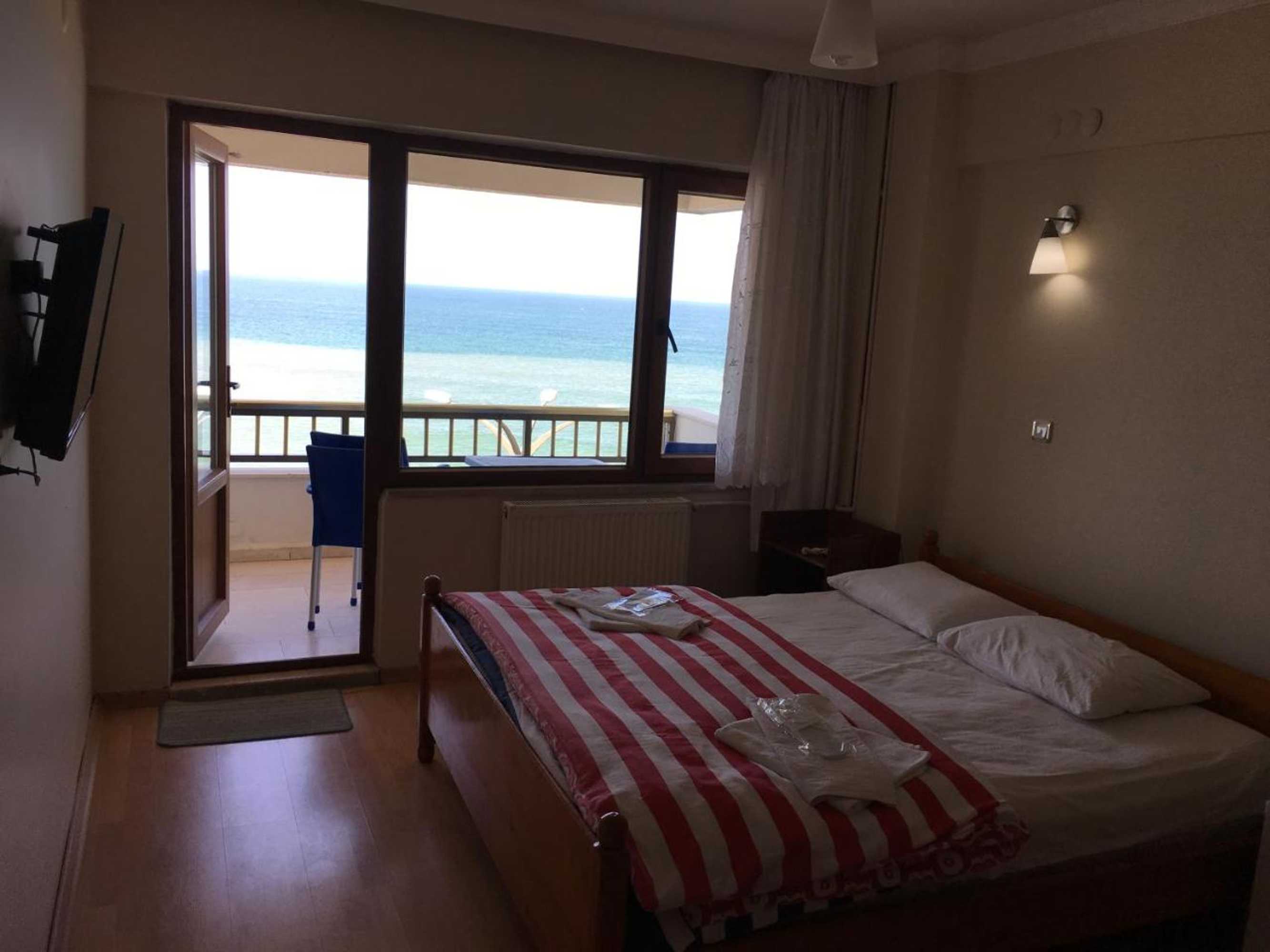 Gift card for Kocan Otel
