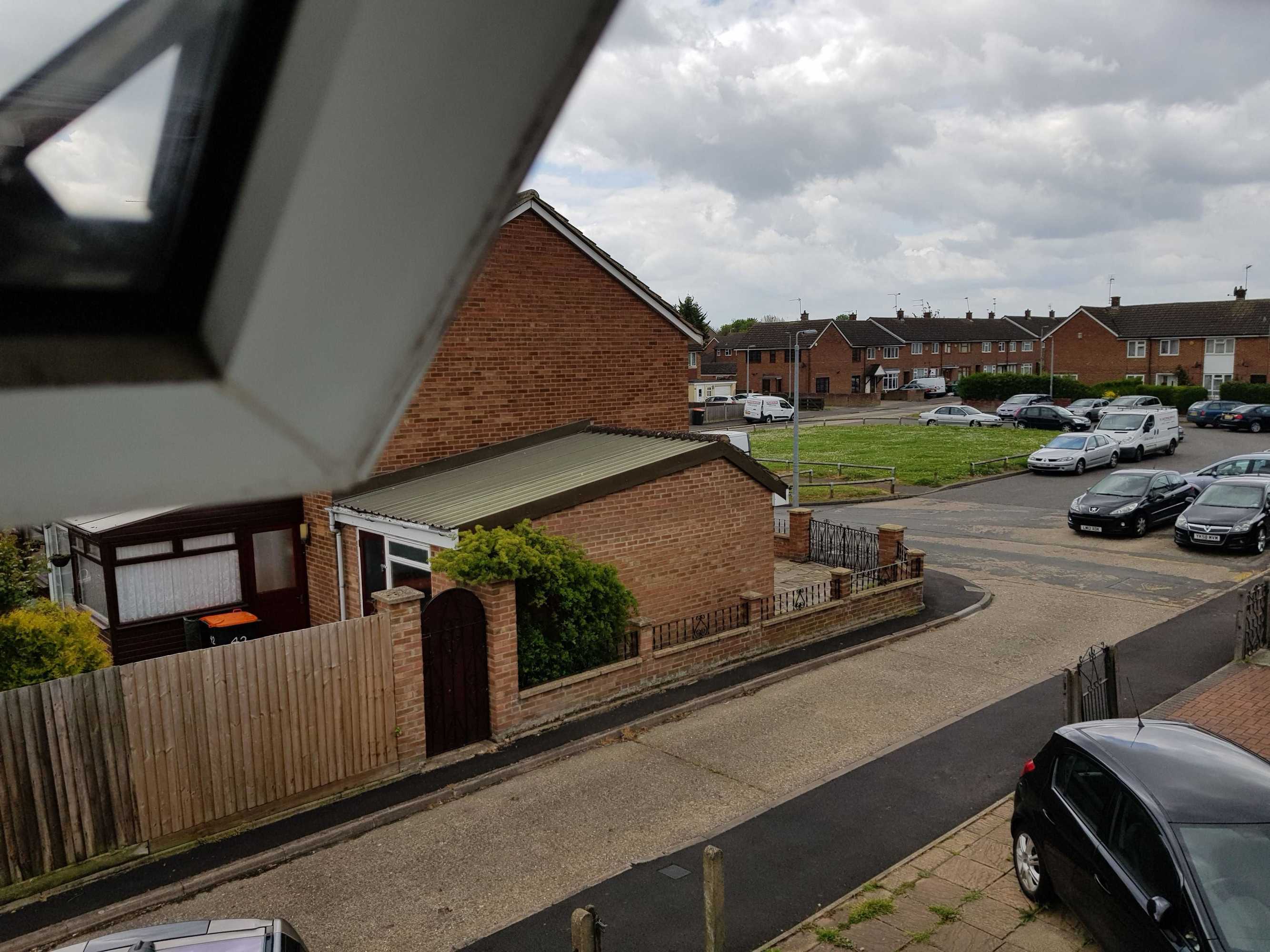 Gift card for Eddiwick House - Huku Kwetu Dunstable -Spacious 4 Bedroom House Gift card for Eddiwick House - Huku Kwetu Dunstable -Spacious 4 Bedroom House