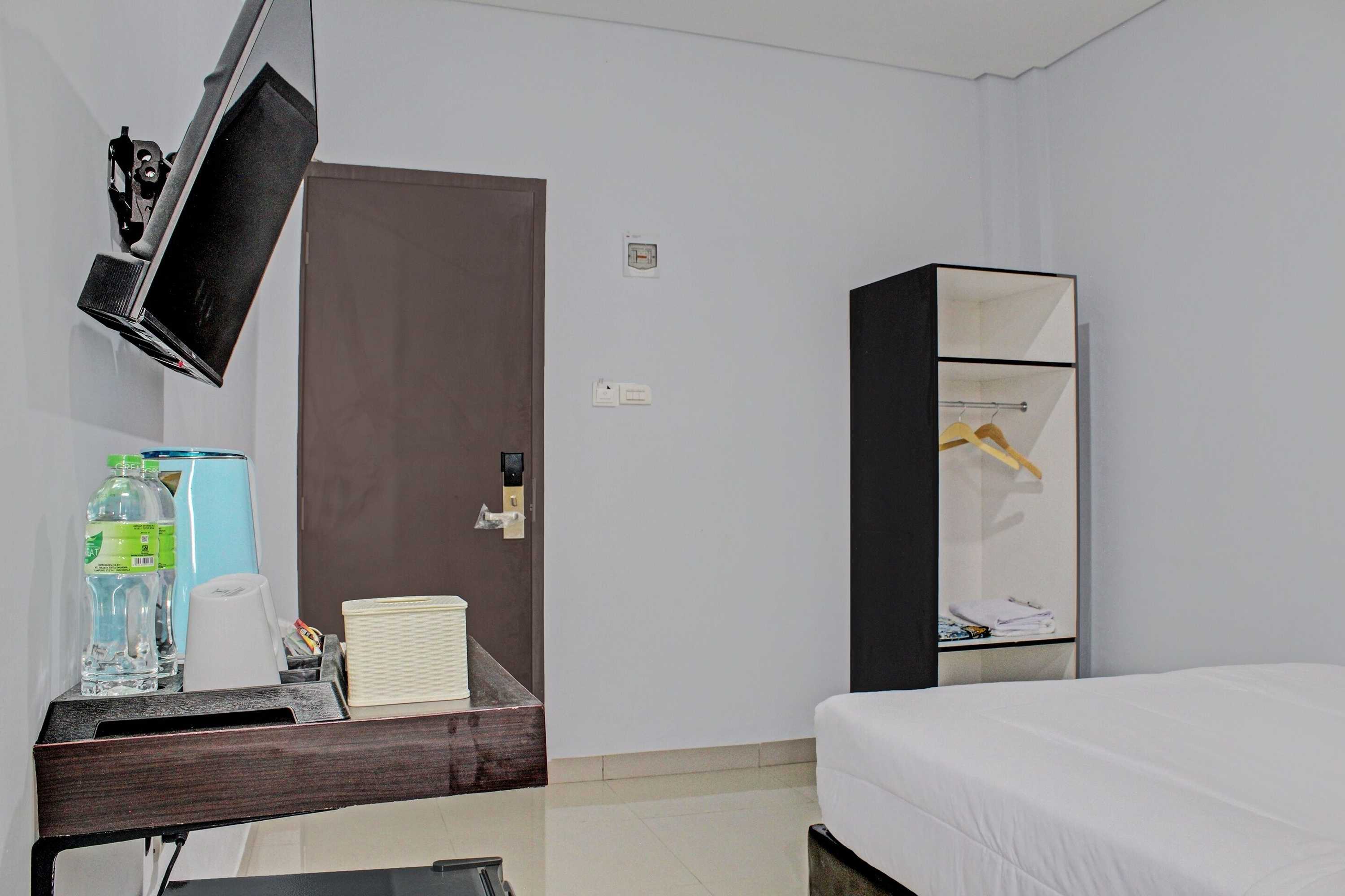 Gift card for Capital O 92583 Raja Soeta Hostel Syariah Gift card for Capital O 92583 Raja Soeta Hostel Syariah