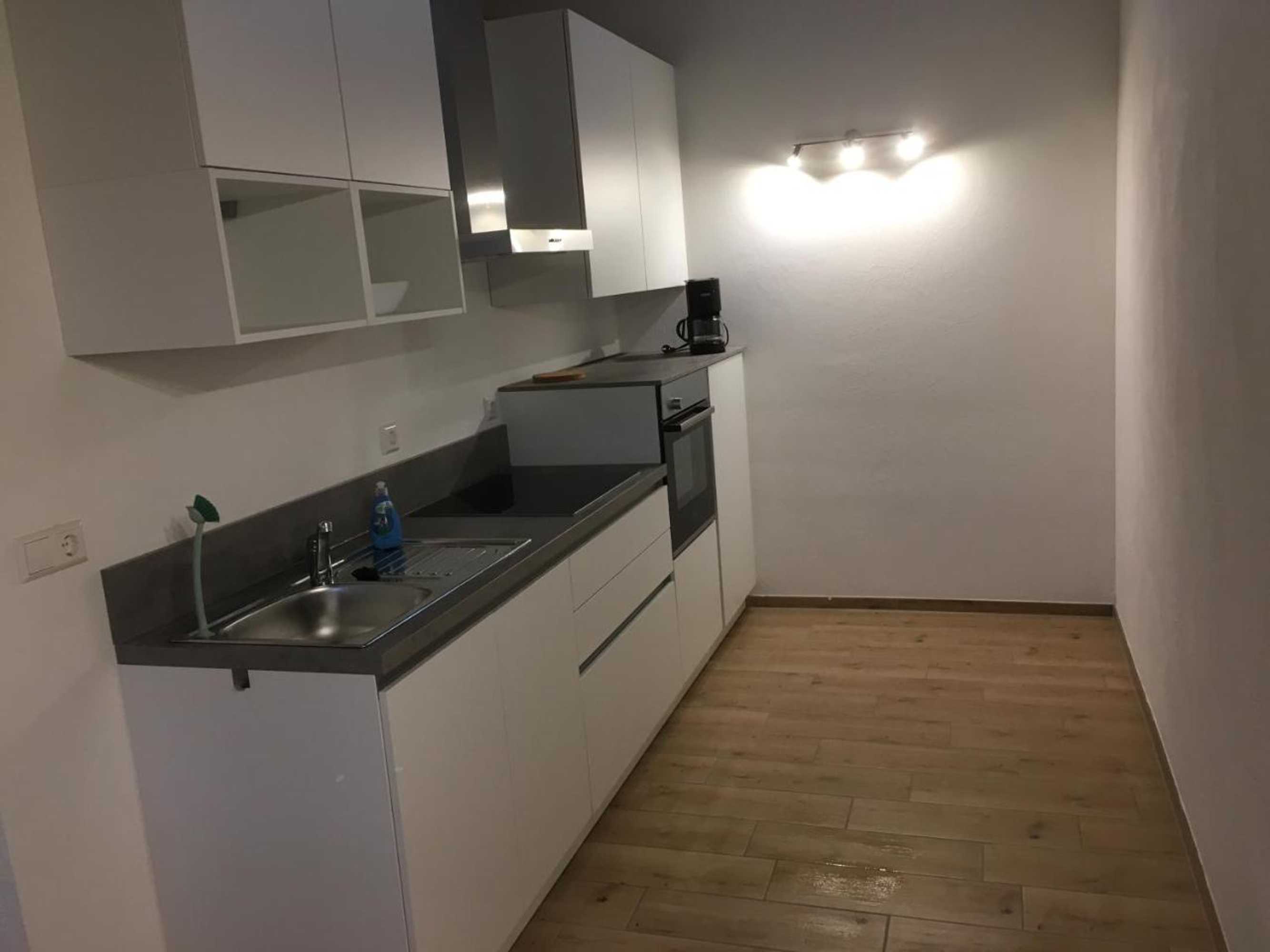 Gift card for Ferienwohung Hirsch