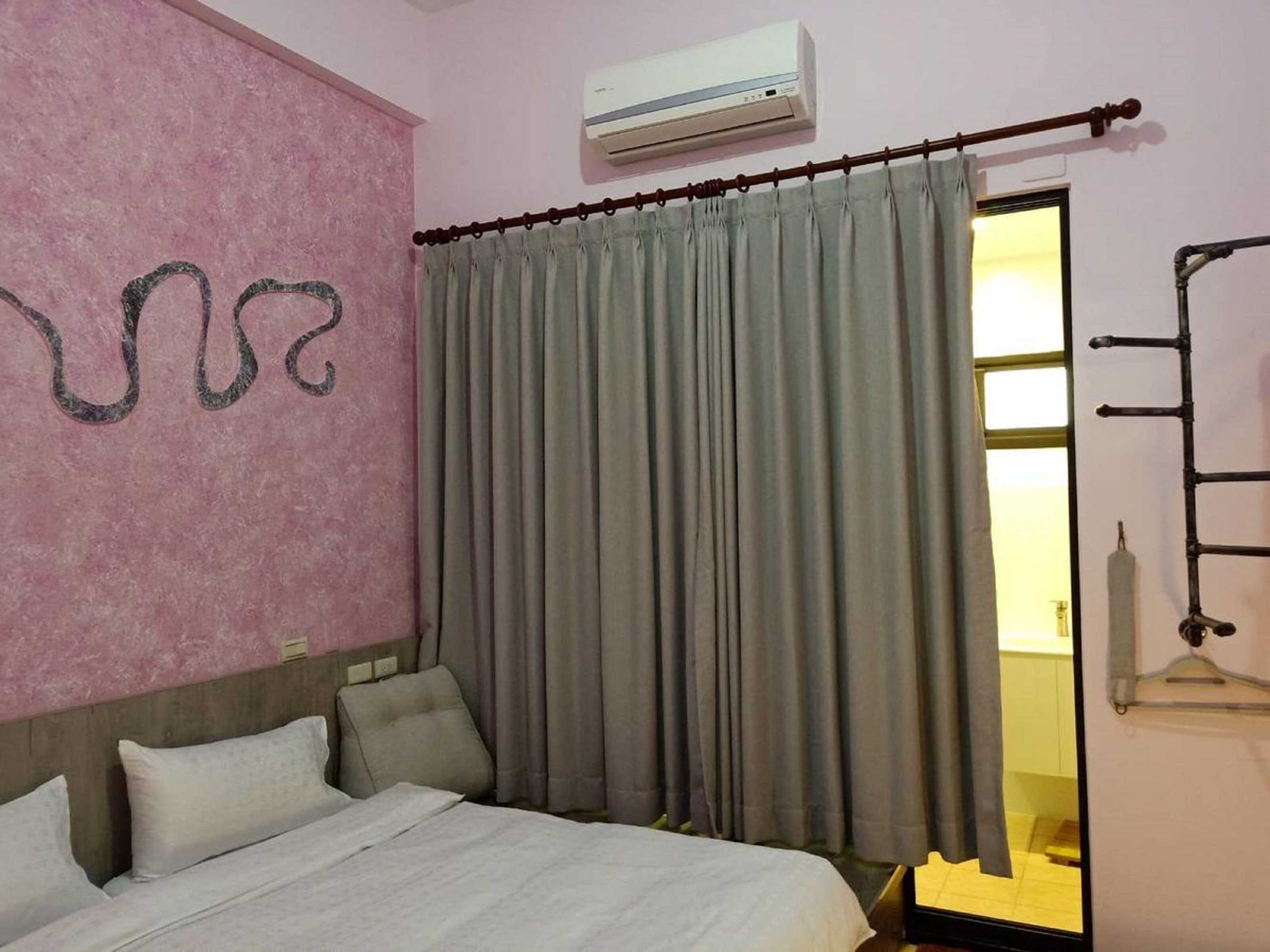 Gift card for East Cube B&b