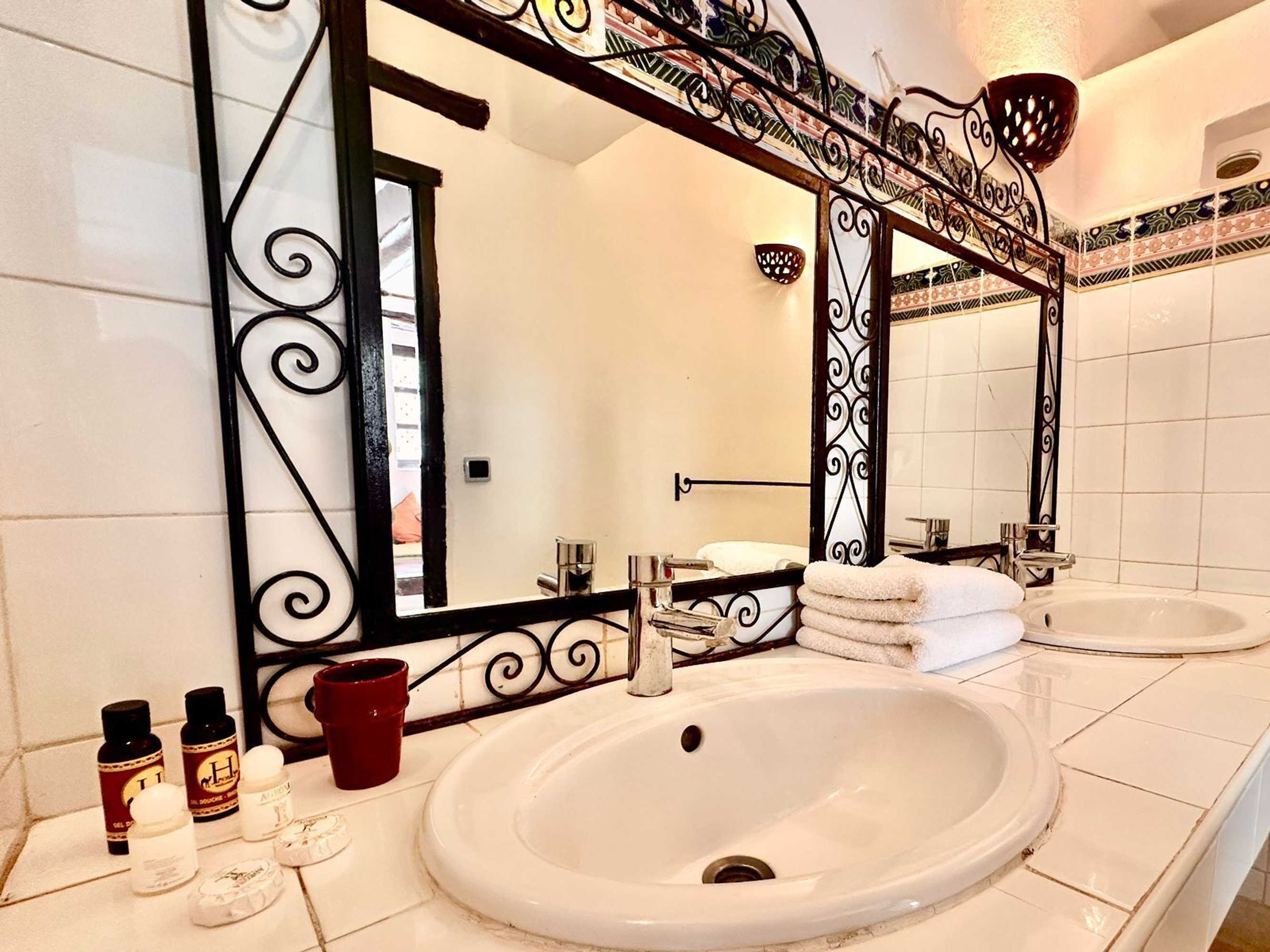 Gift card for La Bergerie