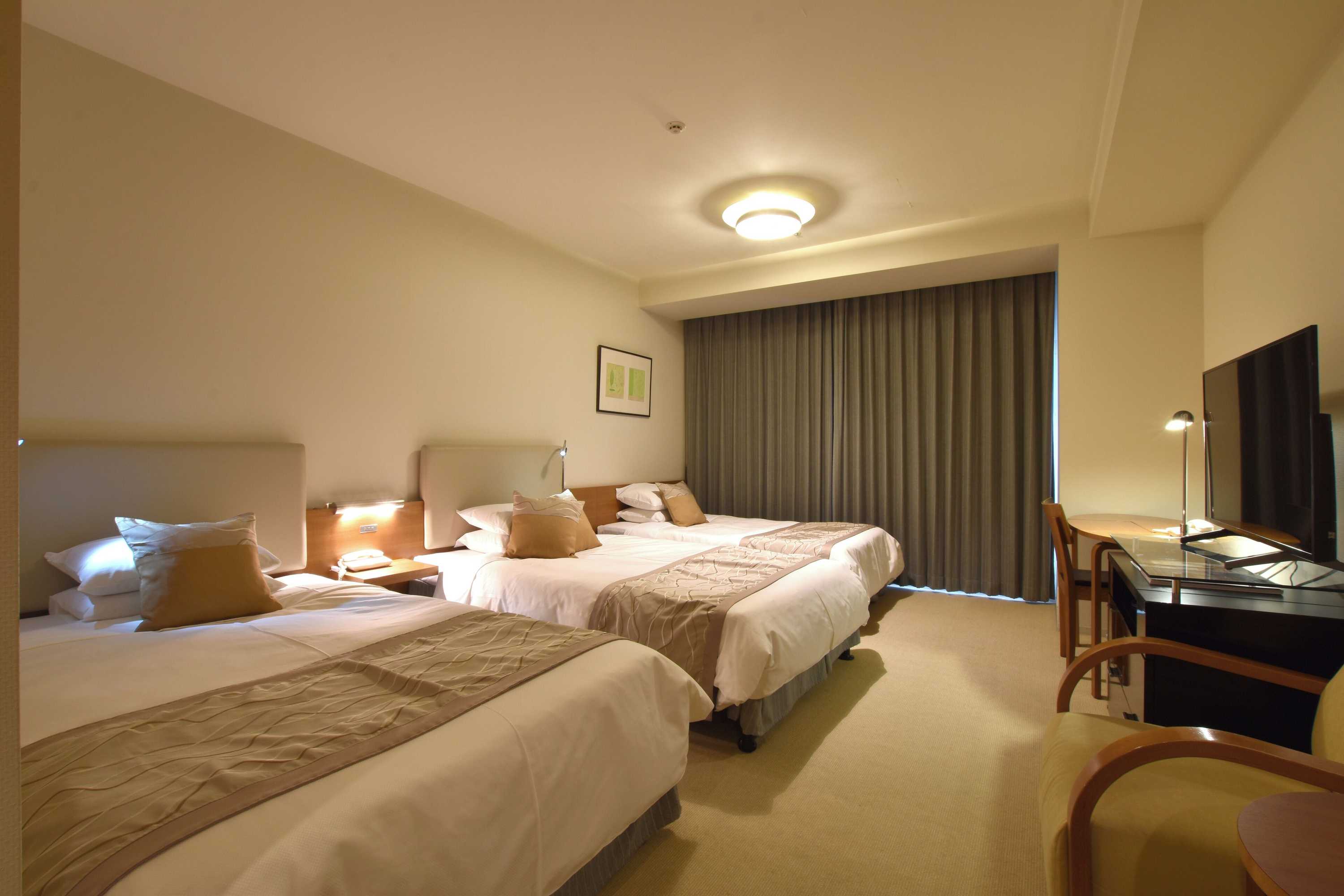 Gift card for Hotel Nikko Niigata Gift card for Hotel Nikko Niigata