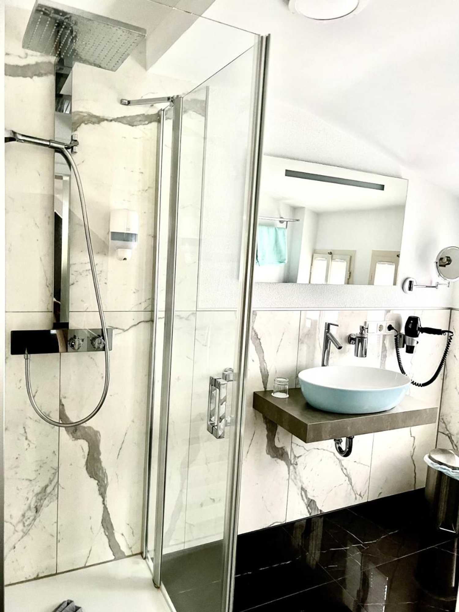 Gift card for Hotel Zum Löwen Herborn