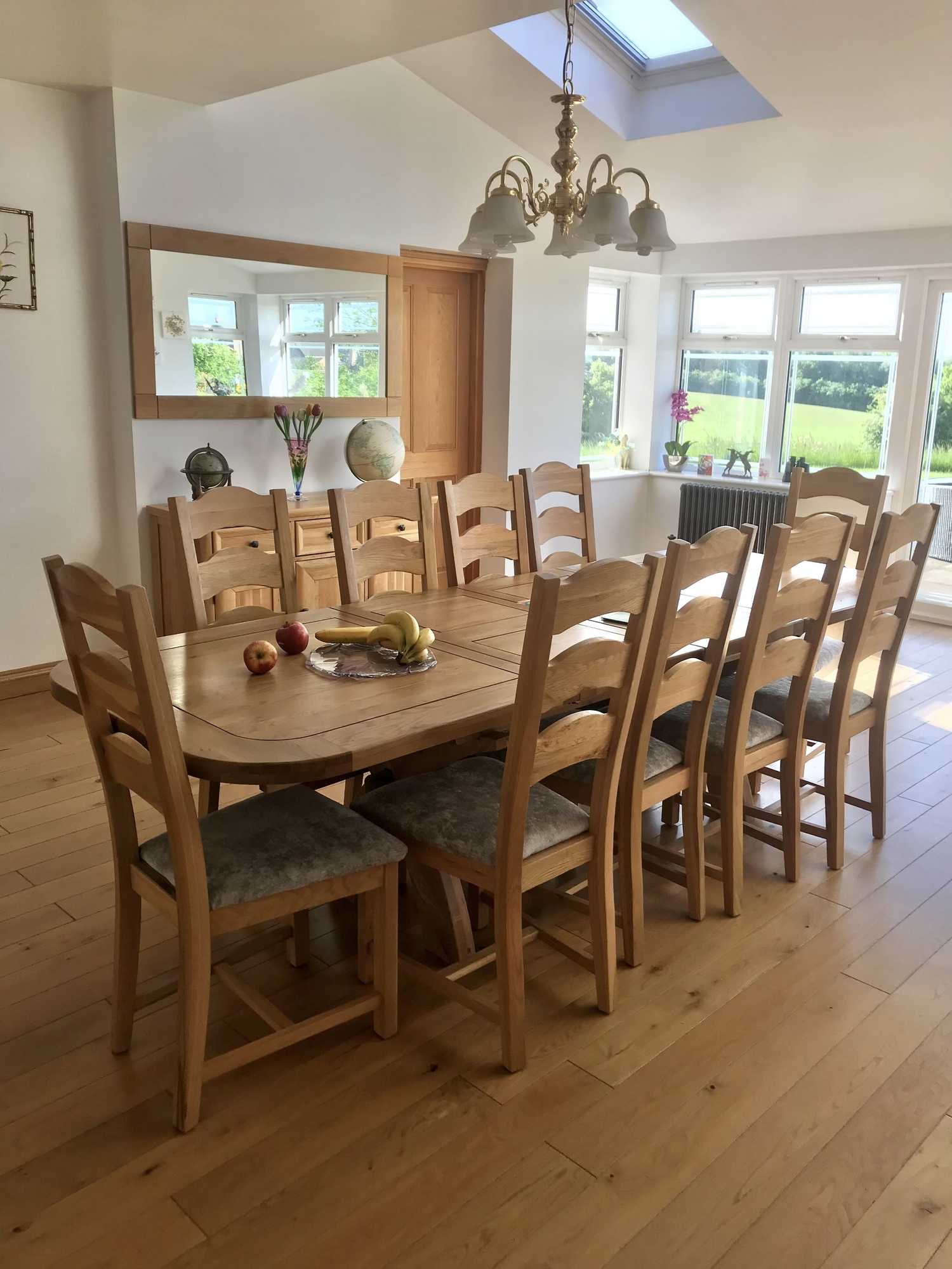 Gift card for Marehay Hall Farm Gift card for Marehay Hall Farm