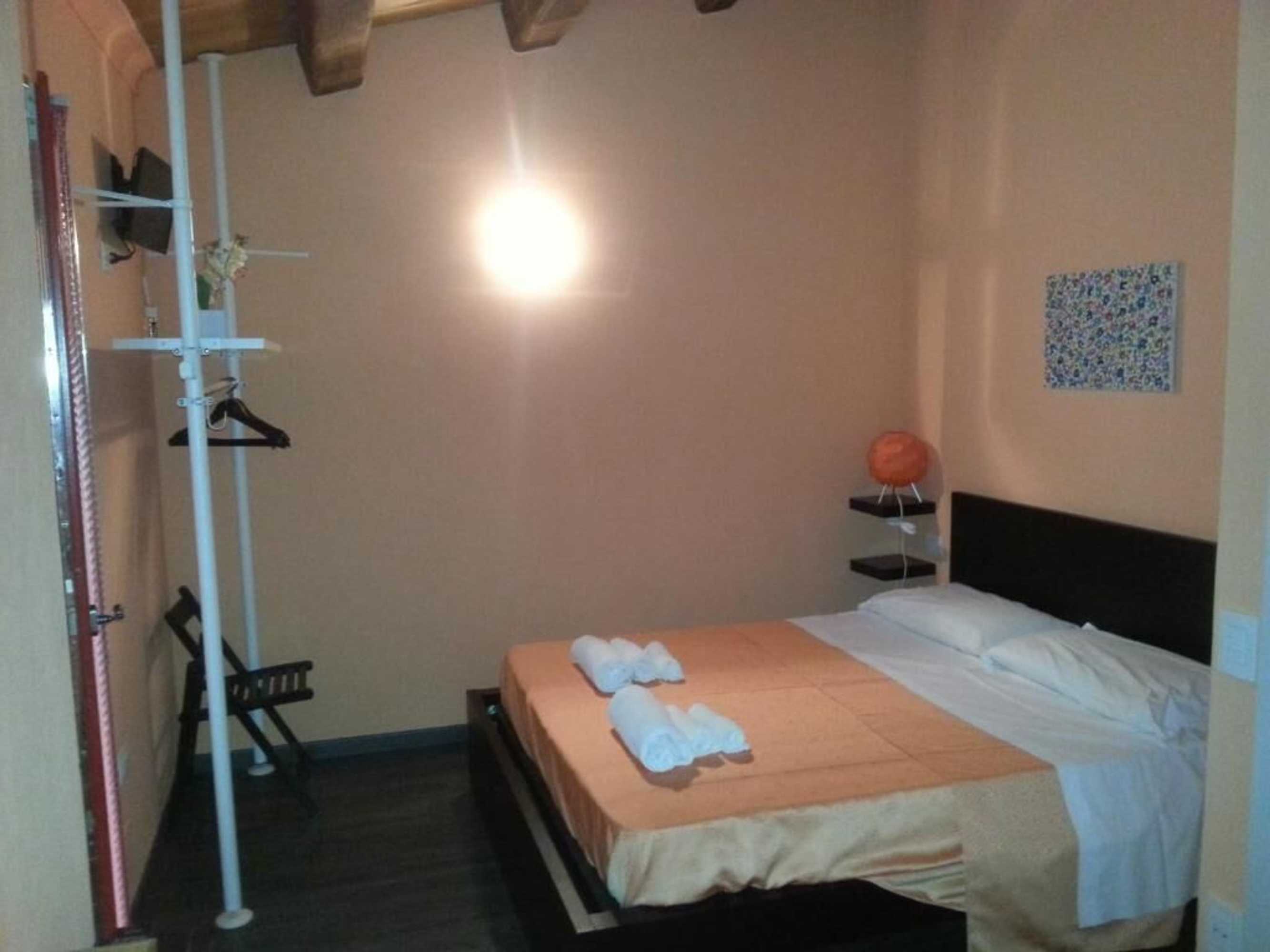 Gift card for Bed & Breakfast Mosca Bianca Gift card for Bed & Breakfast Mosca Bianca