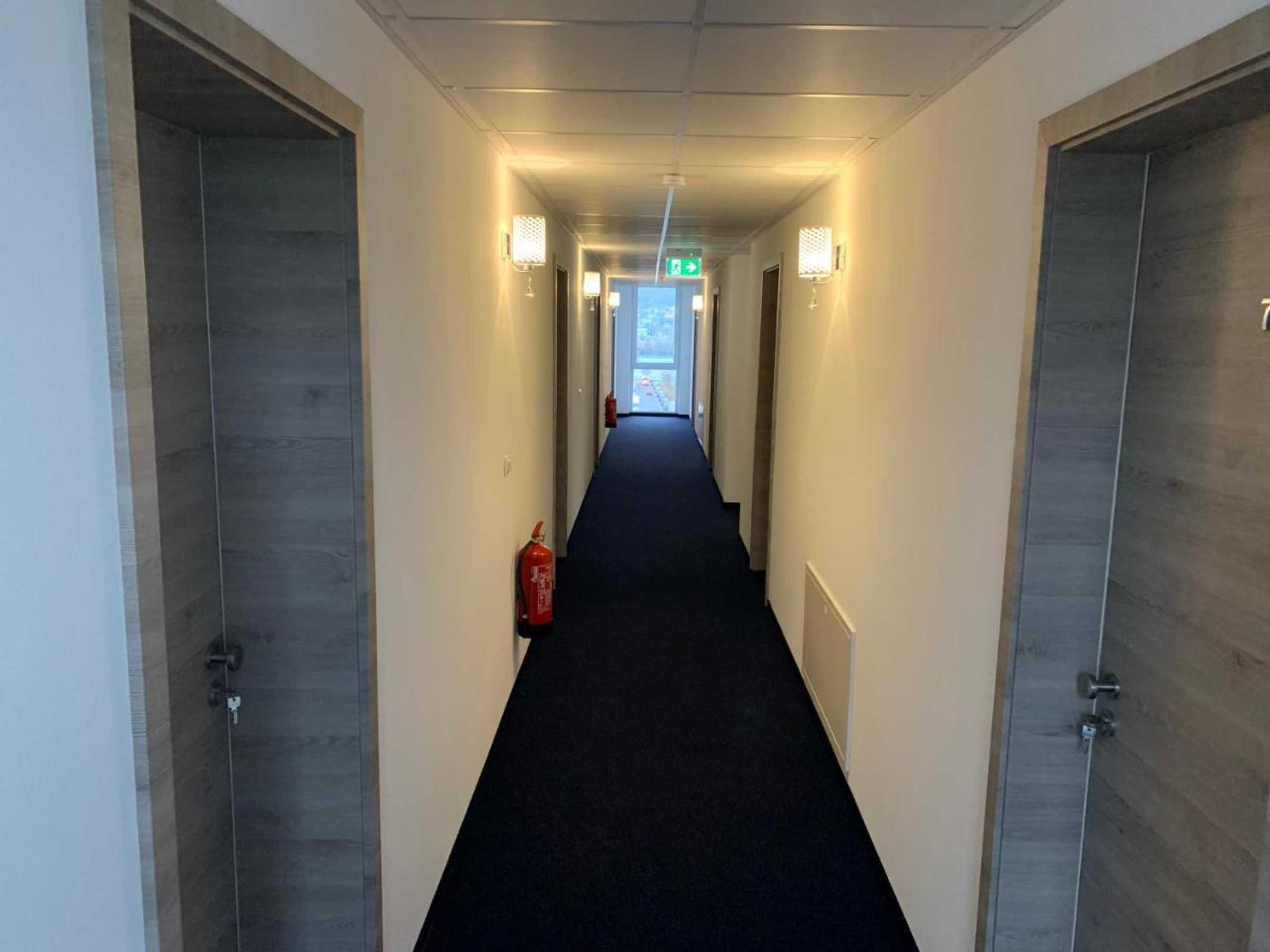 Gift card for Hotel Am Spielacker